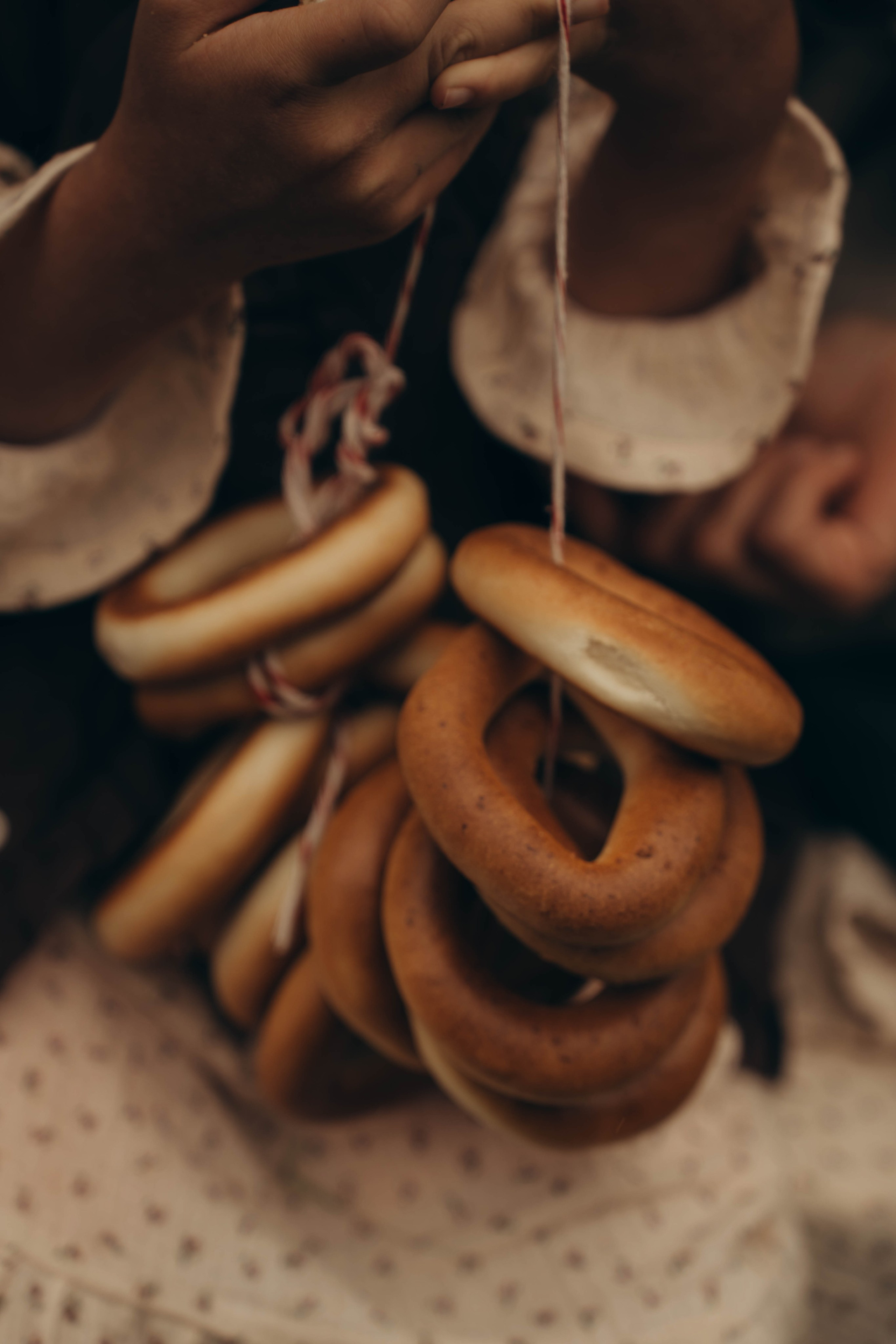 Семья-самое тёплое место на Земле