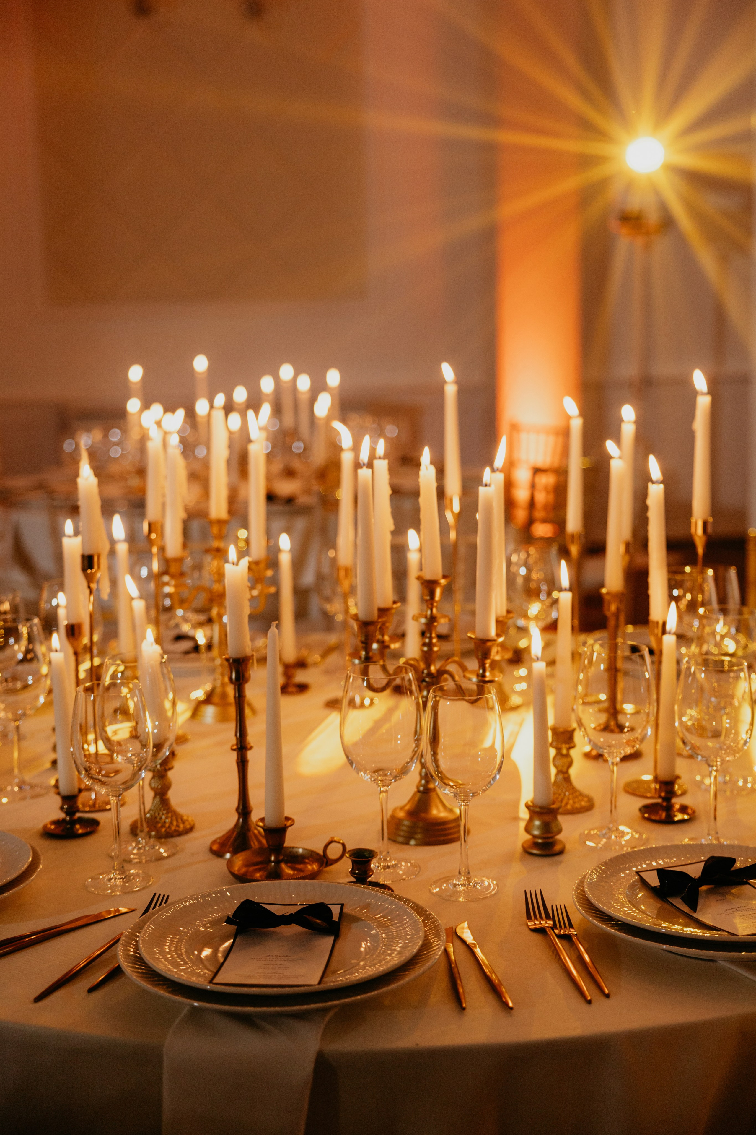 Дима и Лиза. Свадебный и портретный фотограф Минск Евсович Инна