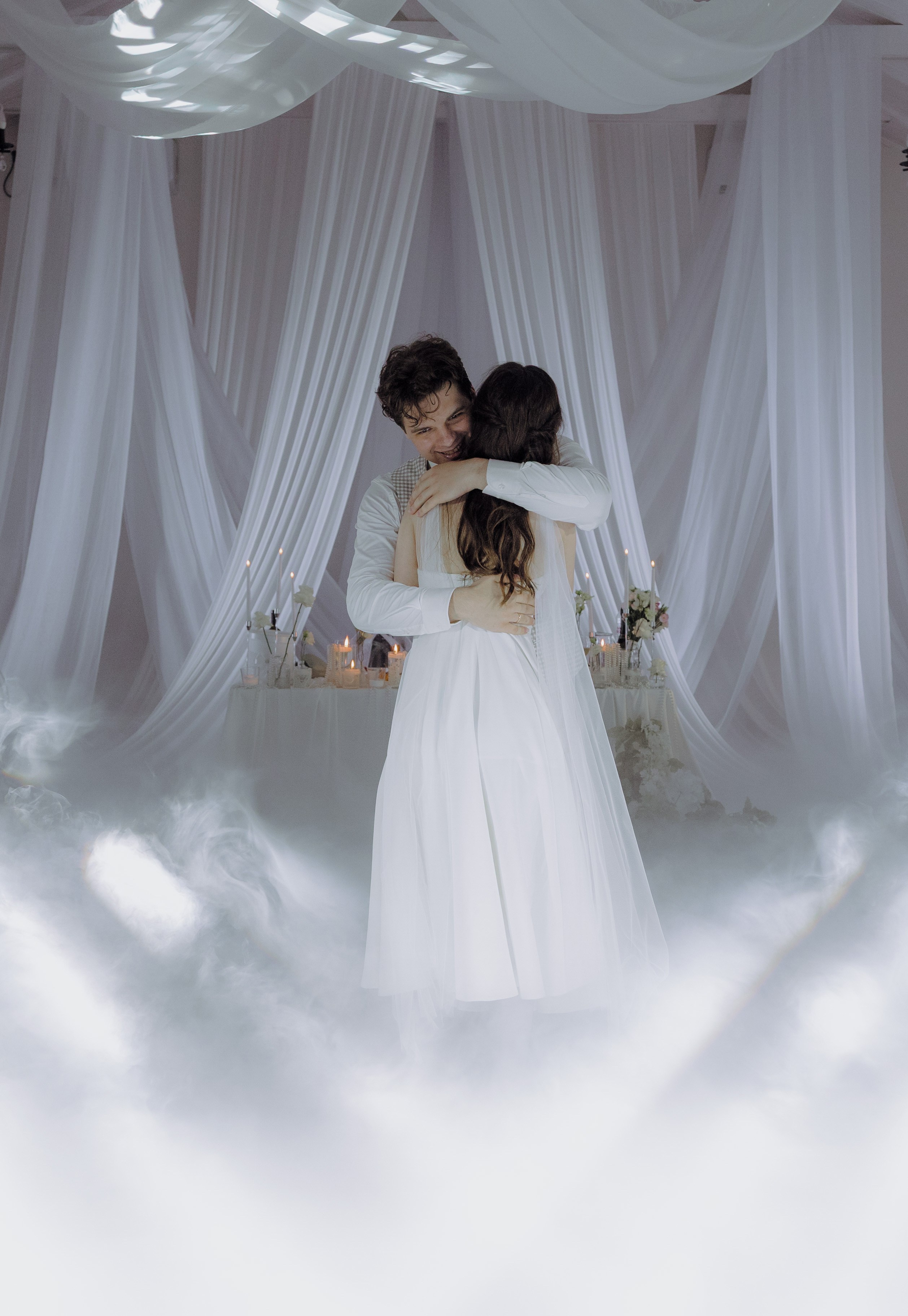 SONYA_PAVEL (Pushkinmoslib/Usadbawedding). Фотограф Андрей Ширкалин Москва Московская обл, Коломна, Рязань