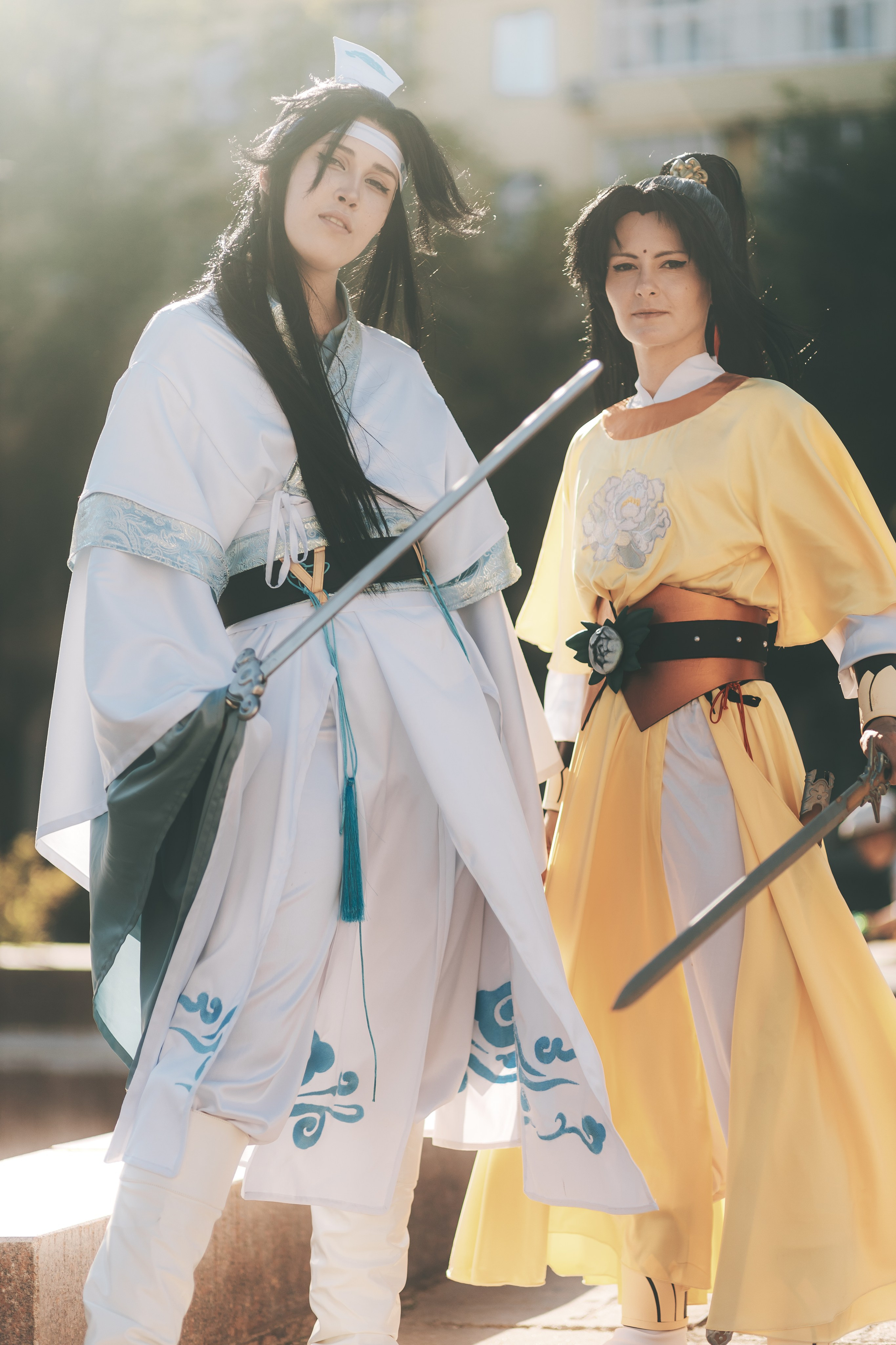 Анимау 2025. Фотограф Набережные Челны Лысенков Олег