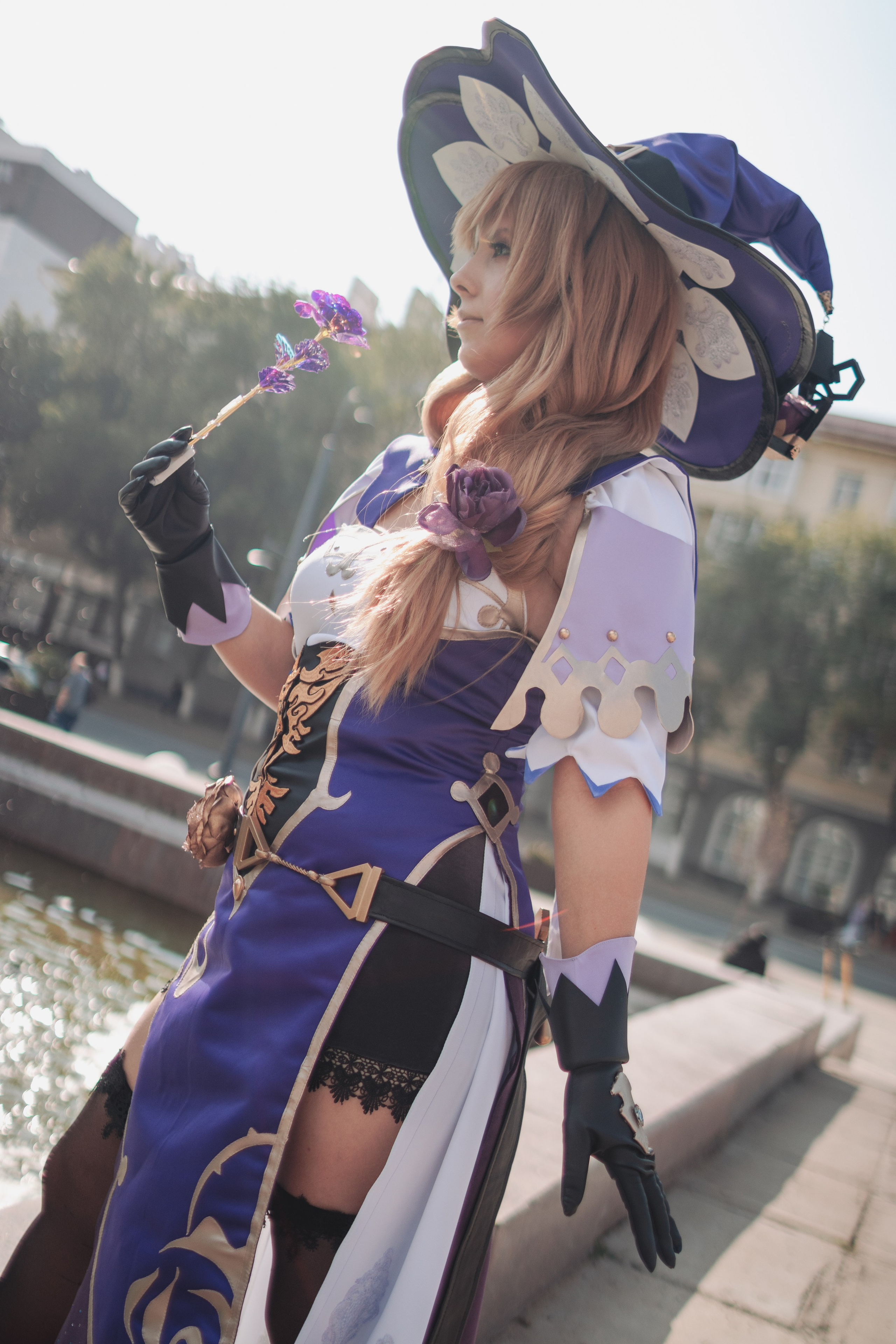 Анимау 2024. Фотограф Набережные Челны Лысенков Олег