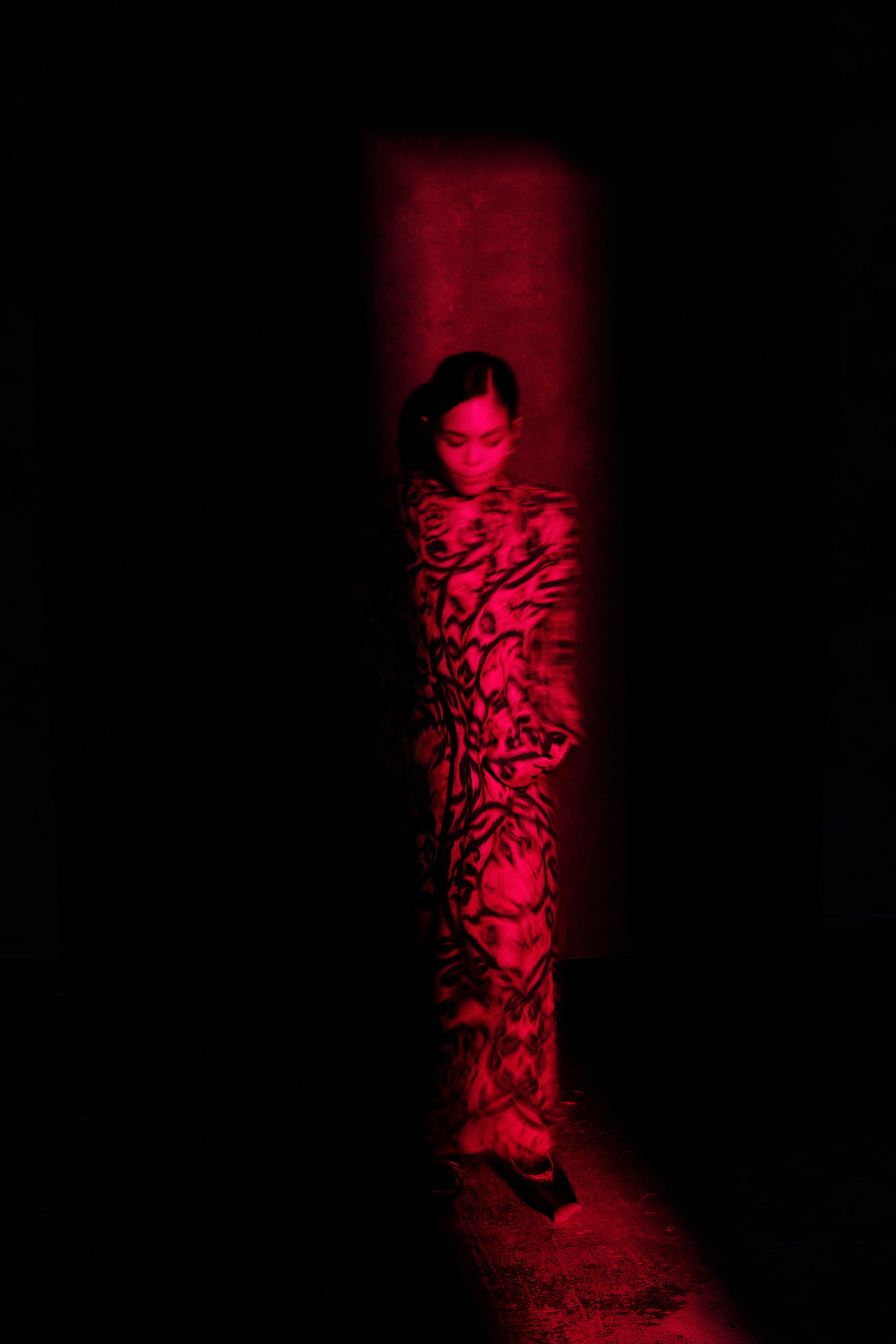 МАНА. Свадебный фотограф в Екатеринбурге Соседков Евгений