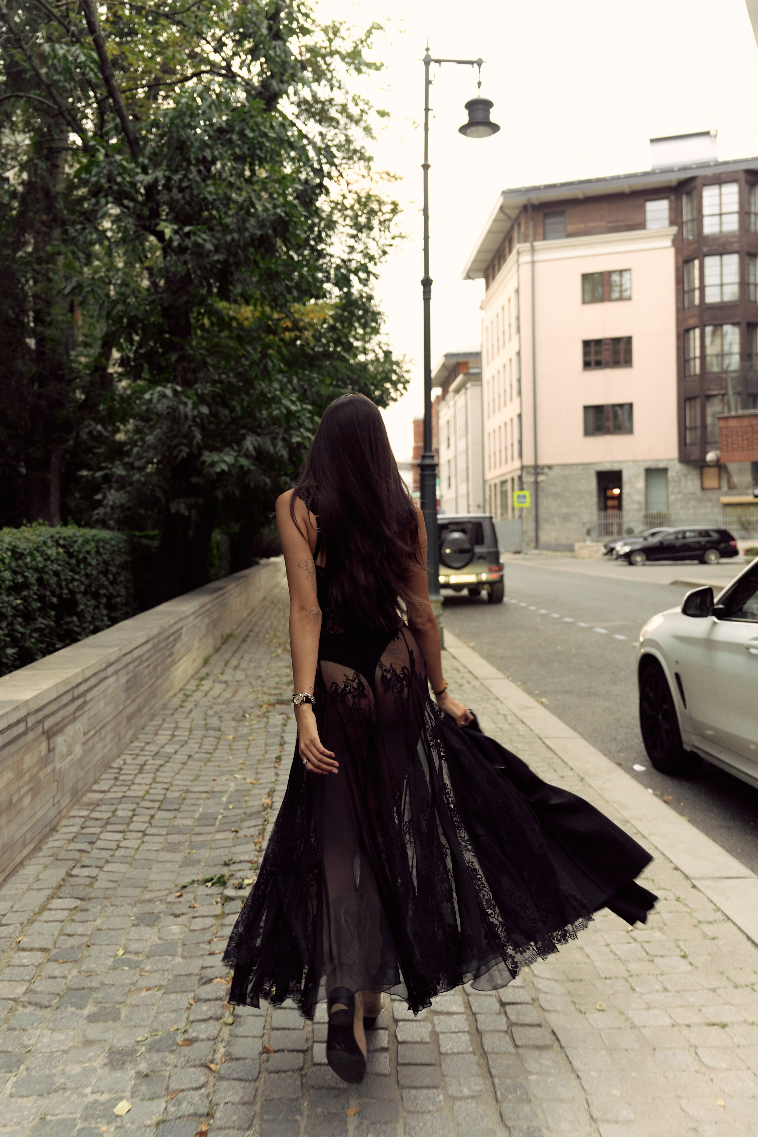 Евгения!. Фотограф Москва и Екатеринбург. Максимова Соня