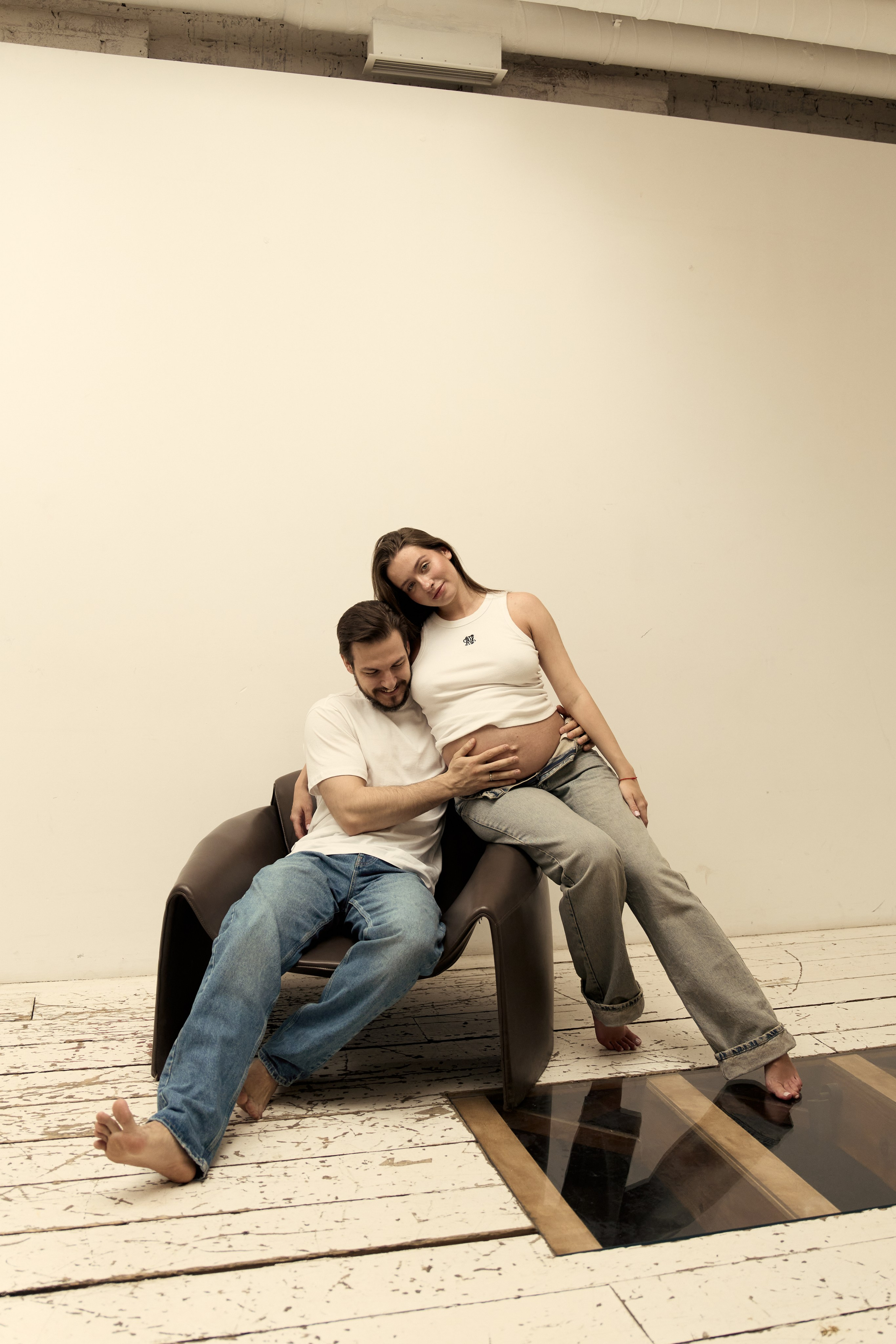 Ш|А. Фотограф Москва и Екатеринбург. Максимова Соня