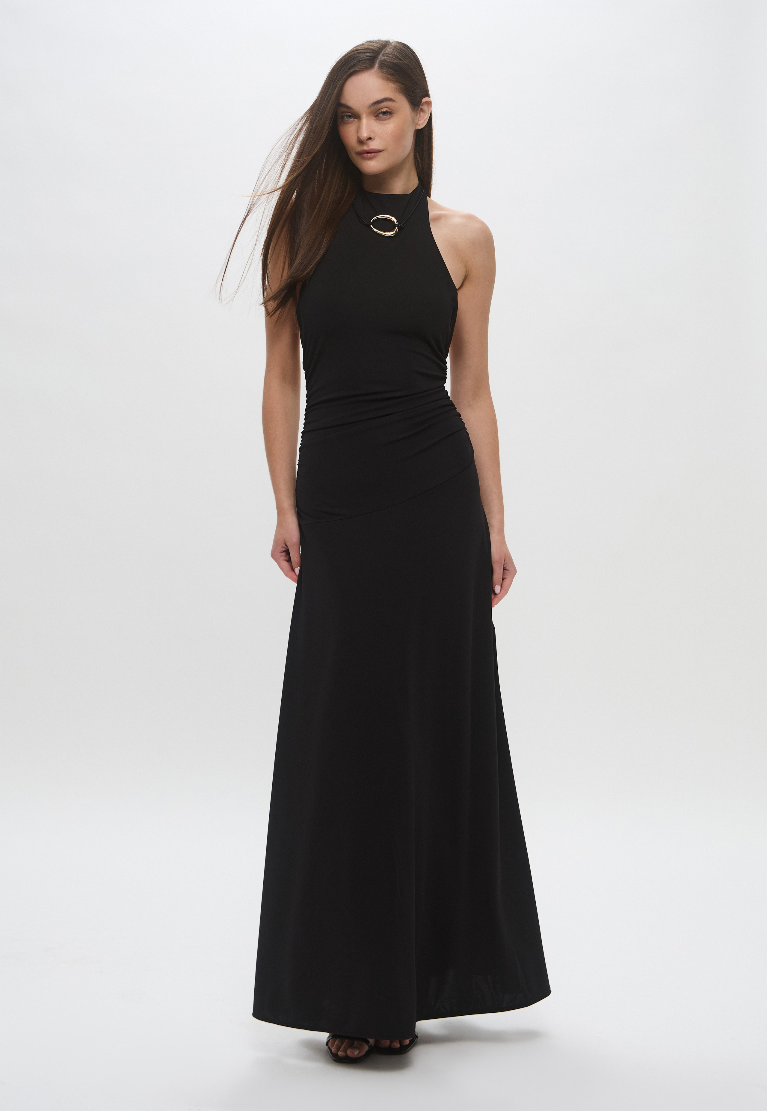 Love Rebuplic for lamoda. Oreshkinaphoto.ru