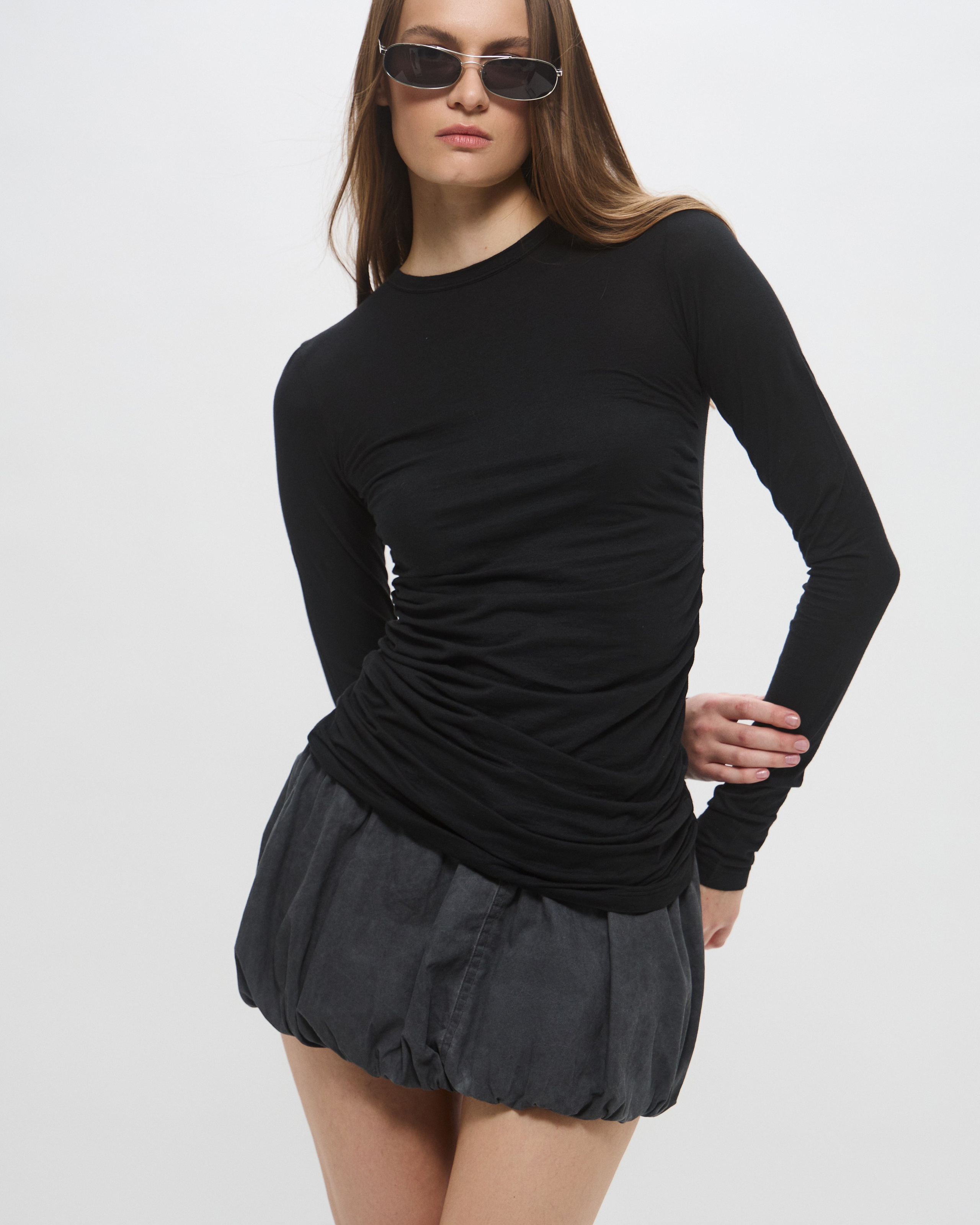 Befree for lamoda. Oreshkinaphoto.ru