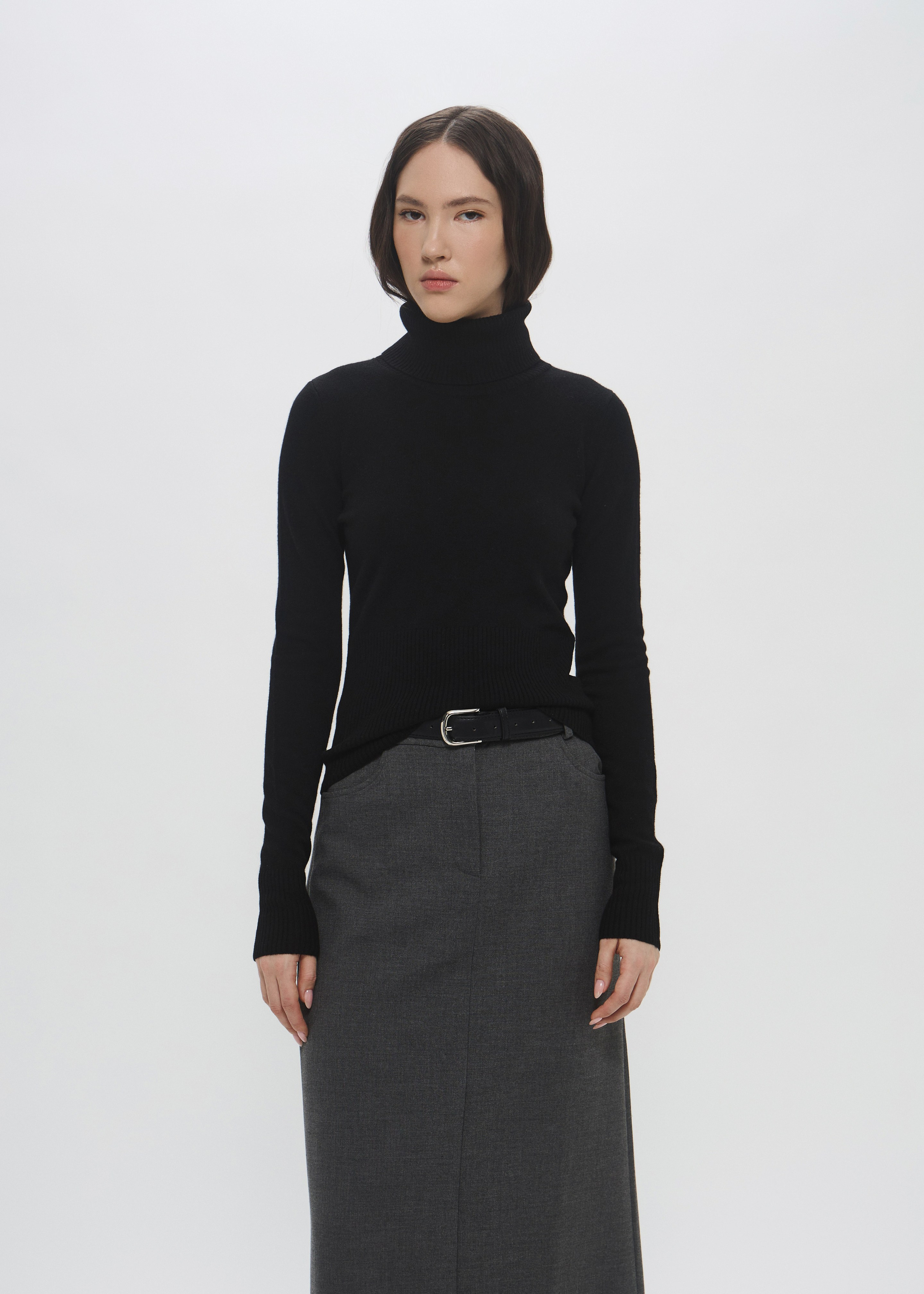 Lamoda. Oreshkinaphoto.ru