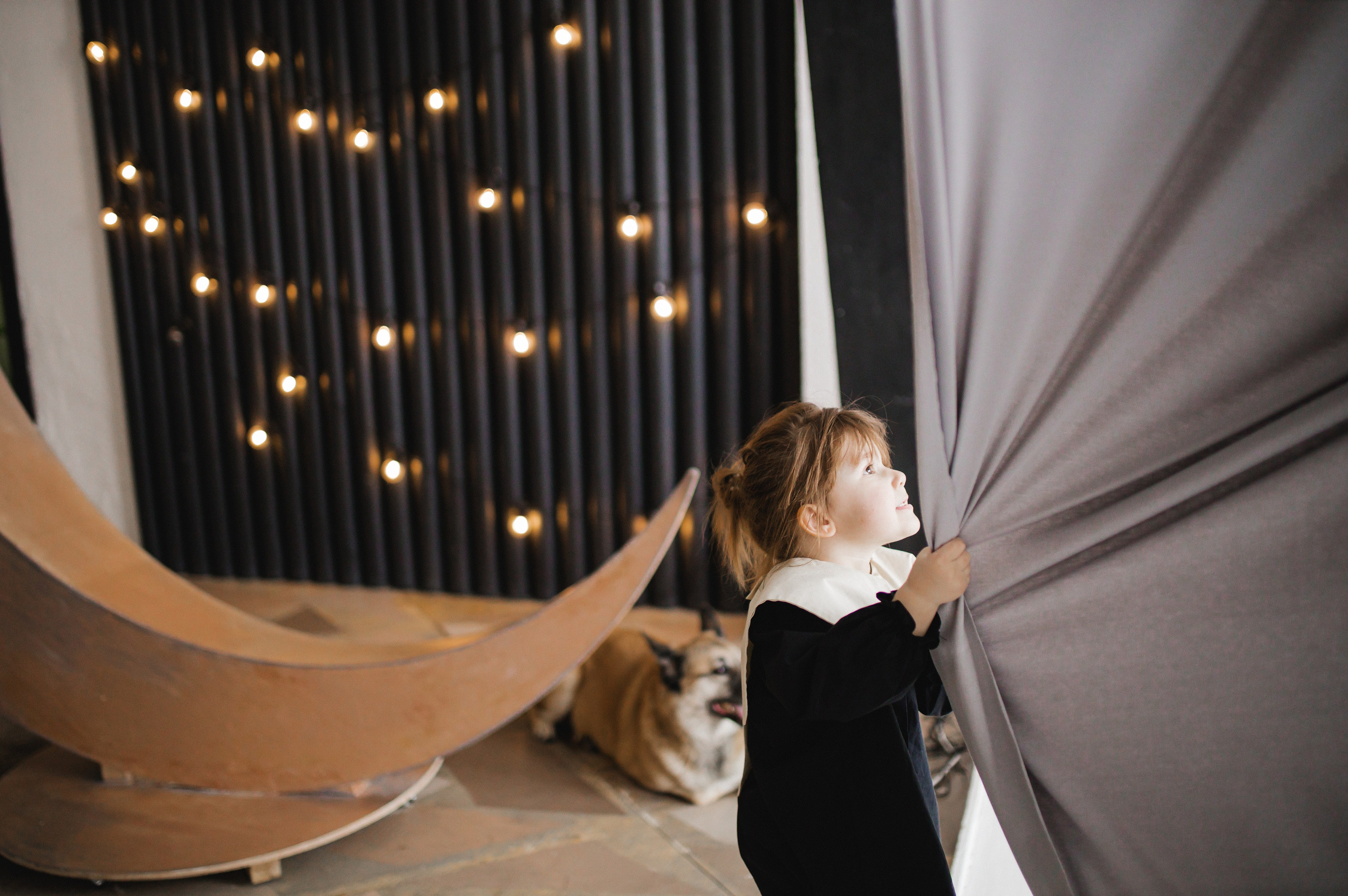 Фрида. Семейный и свадебный фотограф в Екатеринбурге Орлова Ирина