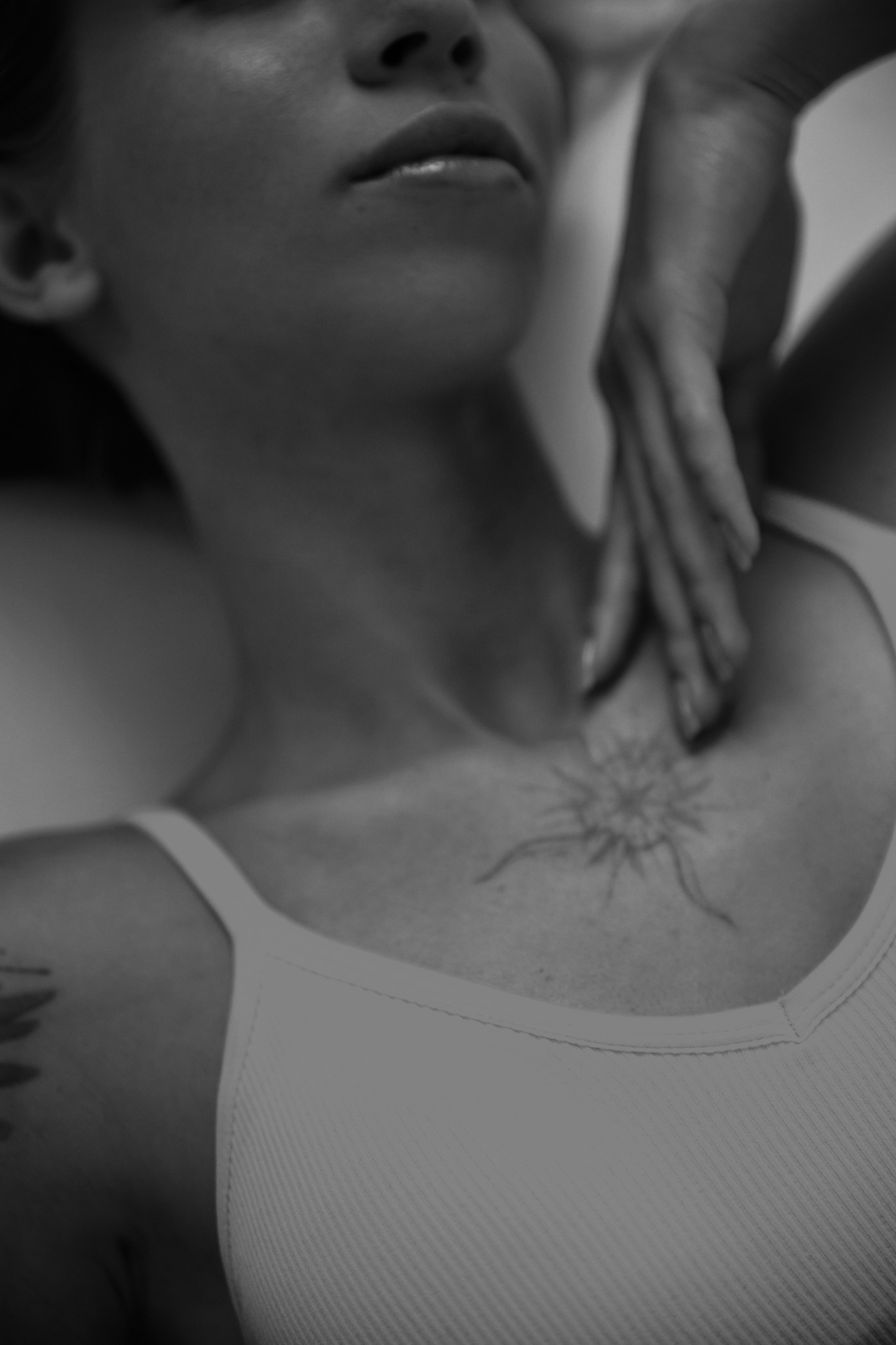 Настя. Свадебный и семейный фотограф