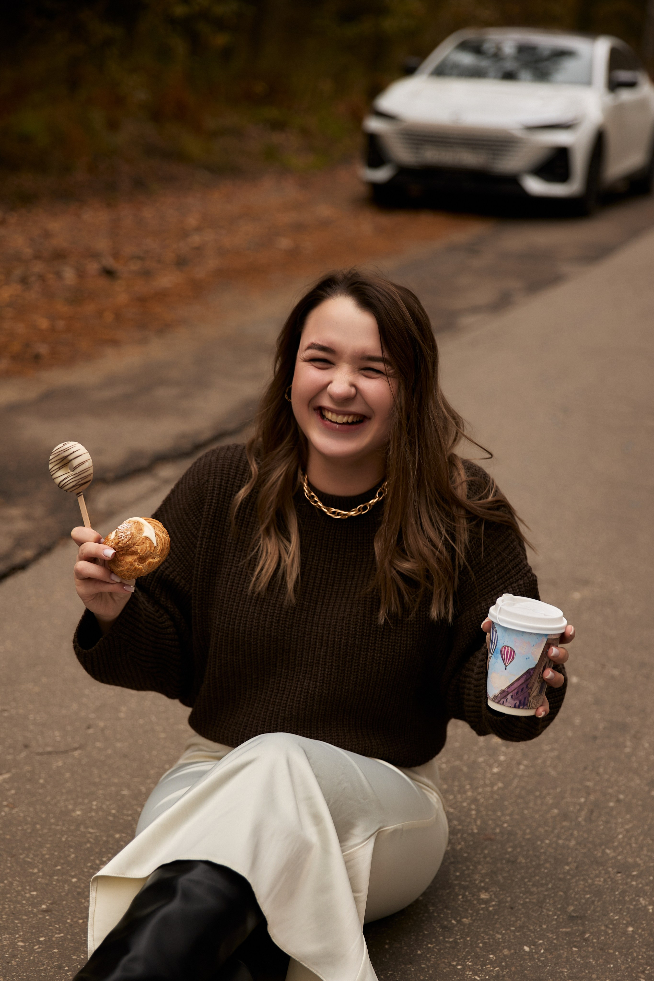 Алена. Свадебный и семейный фотограф