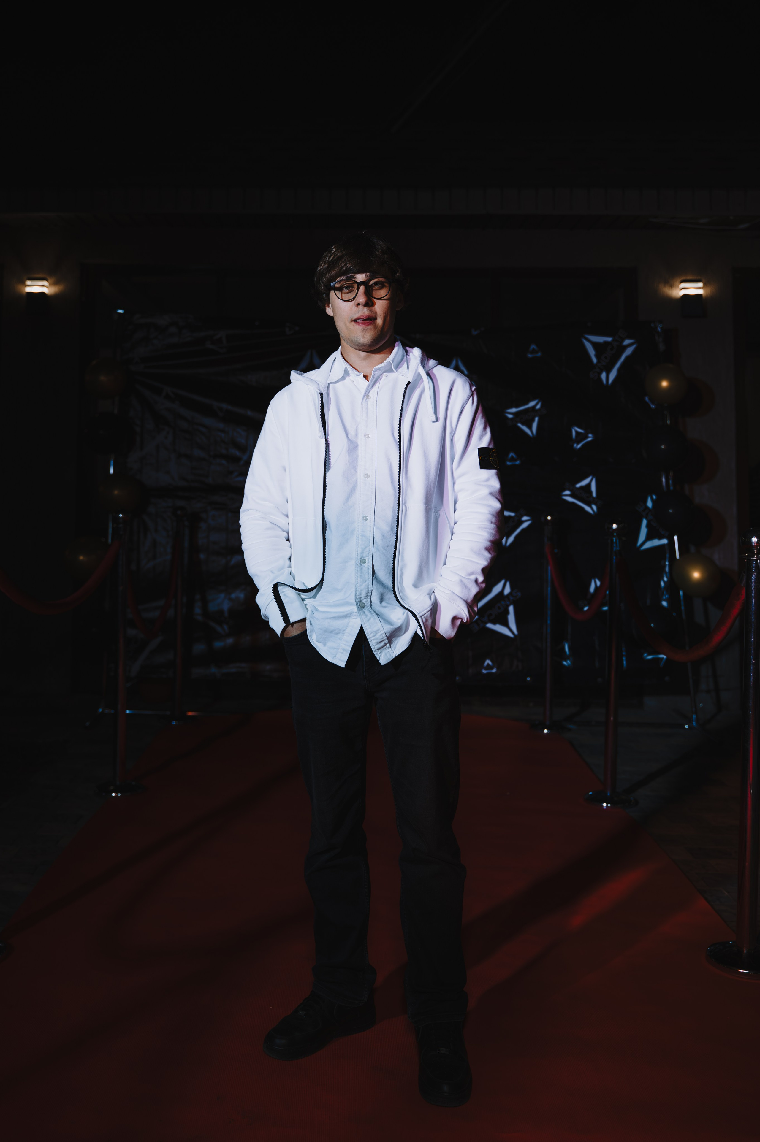 Мероприятия. Съёмка выпускного для Syndicate. Фотограф/видеограф Богдан Голованов