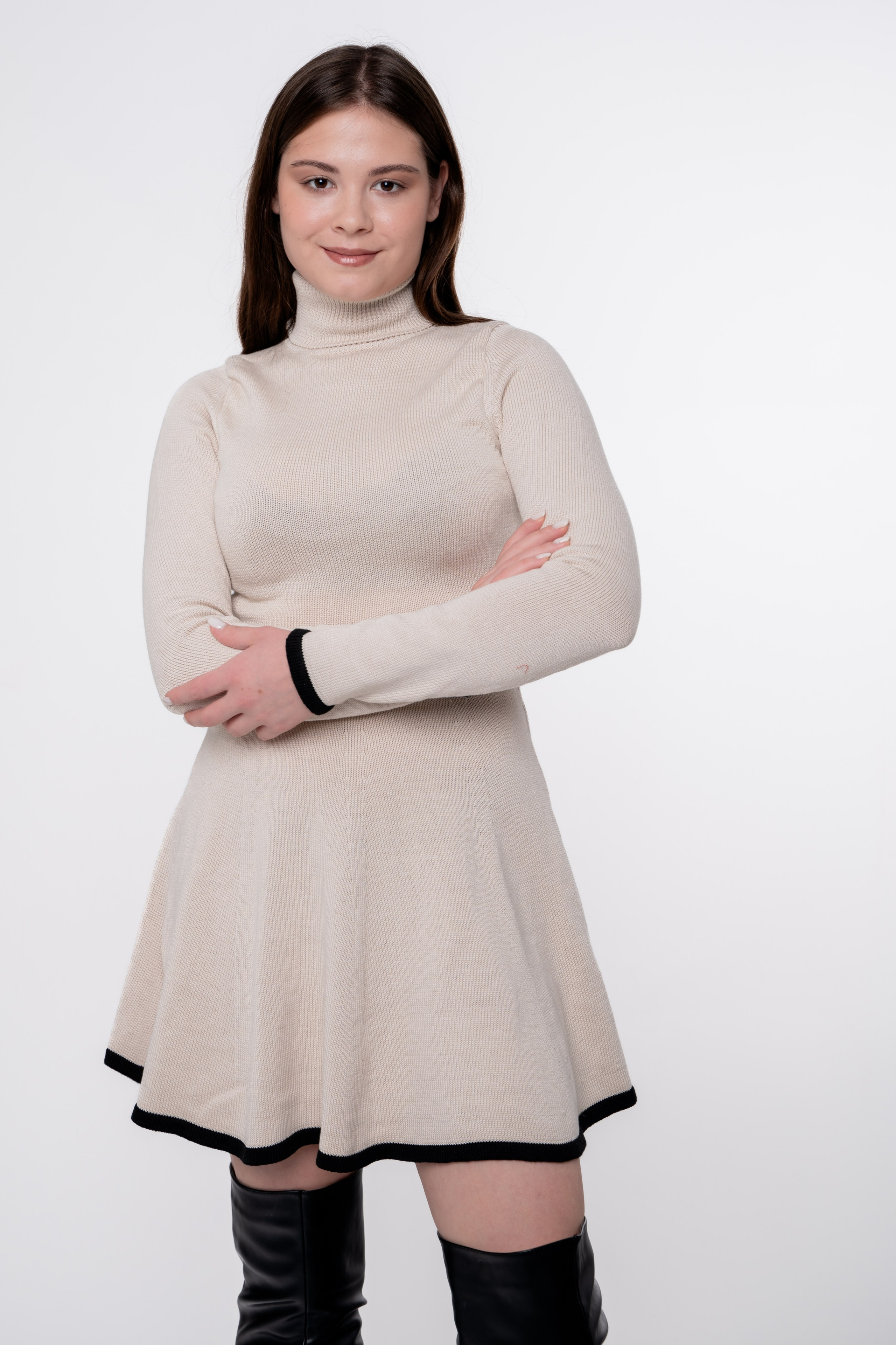 Фотосъёмка для Lamoda. Фотограф/видеограф Богдан Голованов