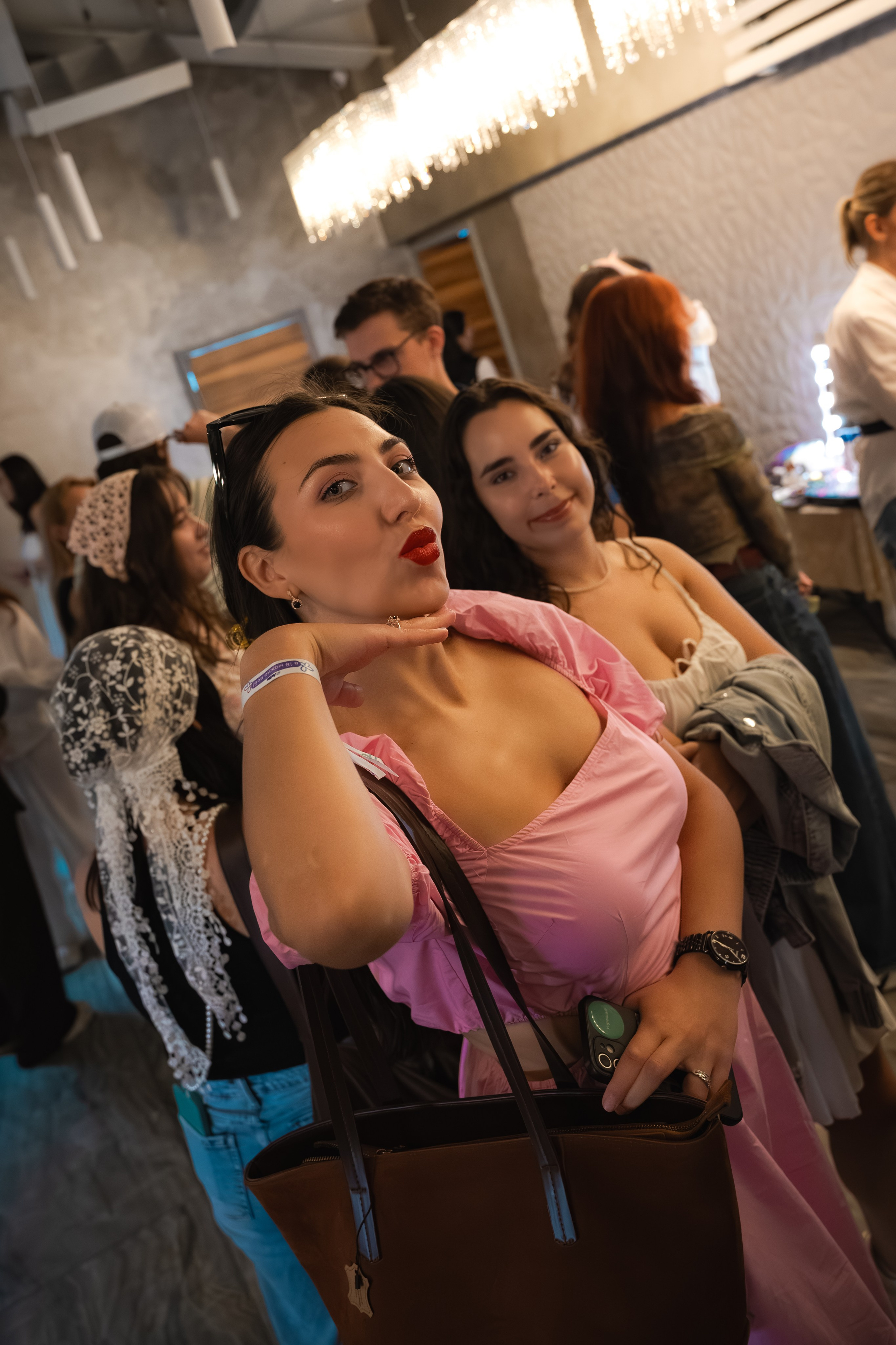 Мероприятия. Корпоратив Авито. Фотограф/видеограф Богдан Голованов