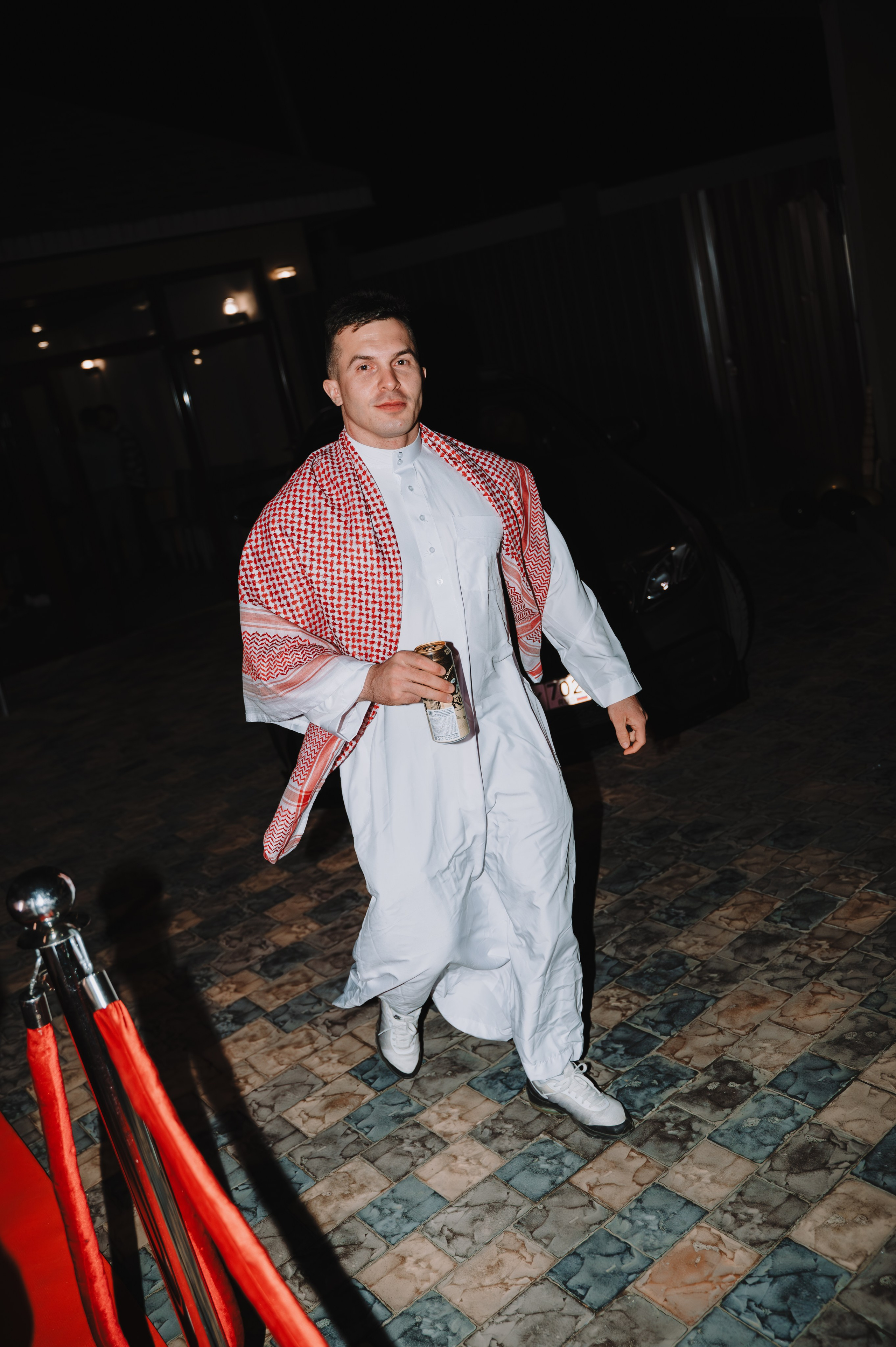 Мероприятия. Съёмка выпускного для Syndicate. Фотограф/видеограф Богдан Голованов