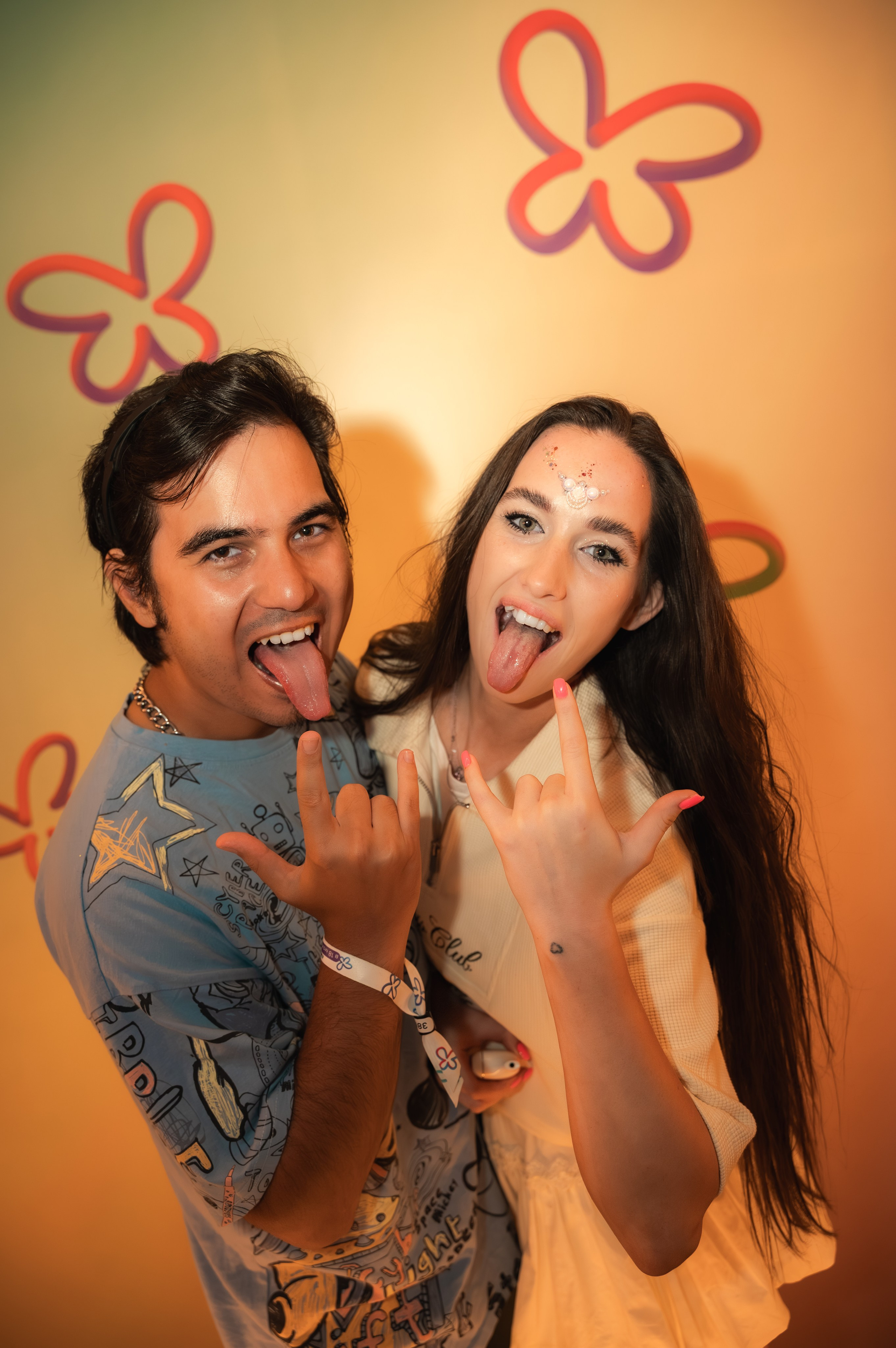 Мероприятия. Корпоратив Авито. Фотограф/видеограф Богдан Голованов