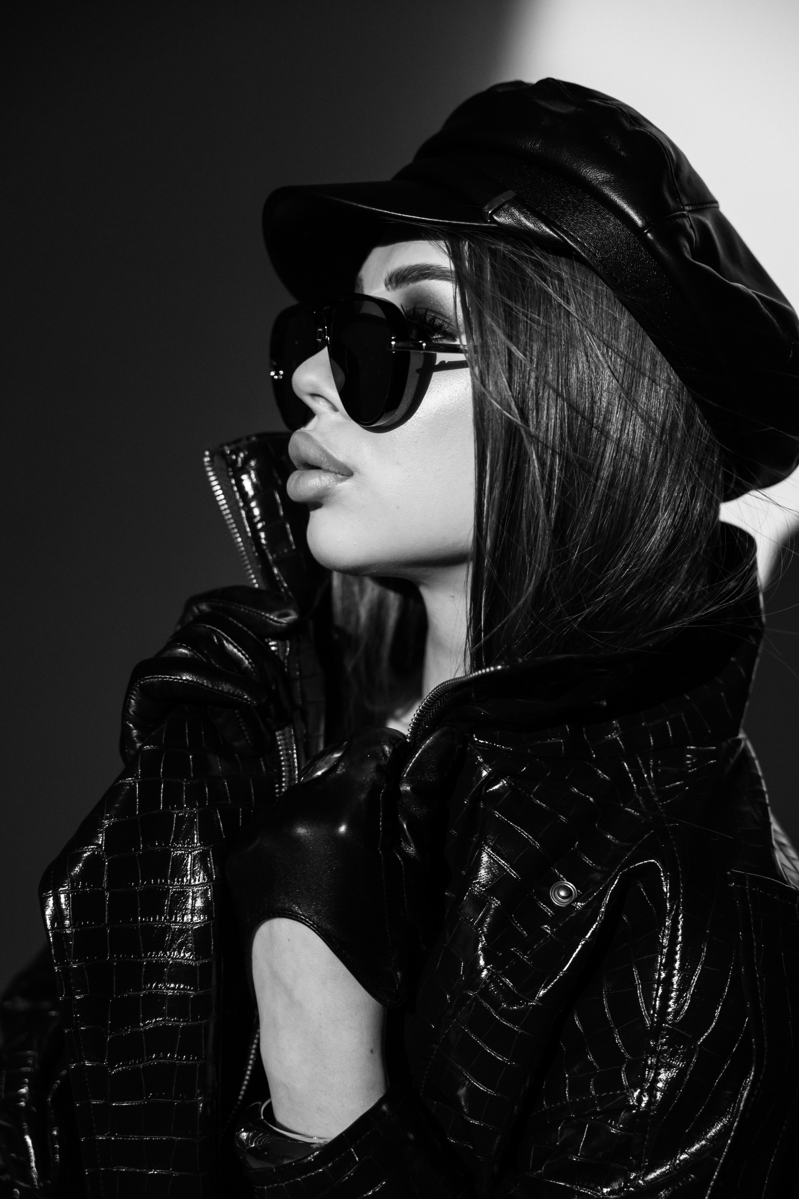 Portrait. Свадебный фотограф в Ставрополе Катерина