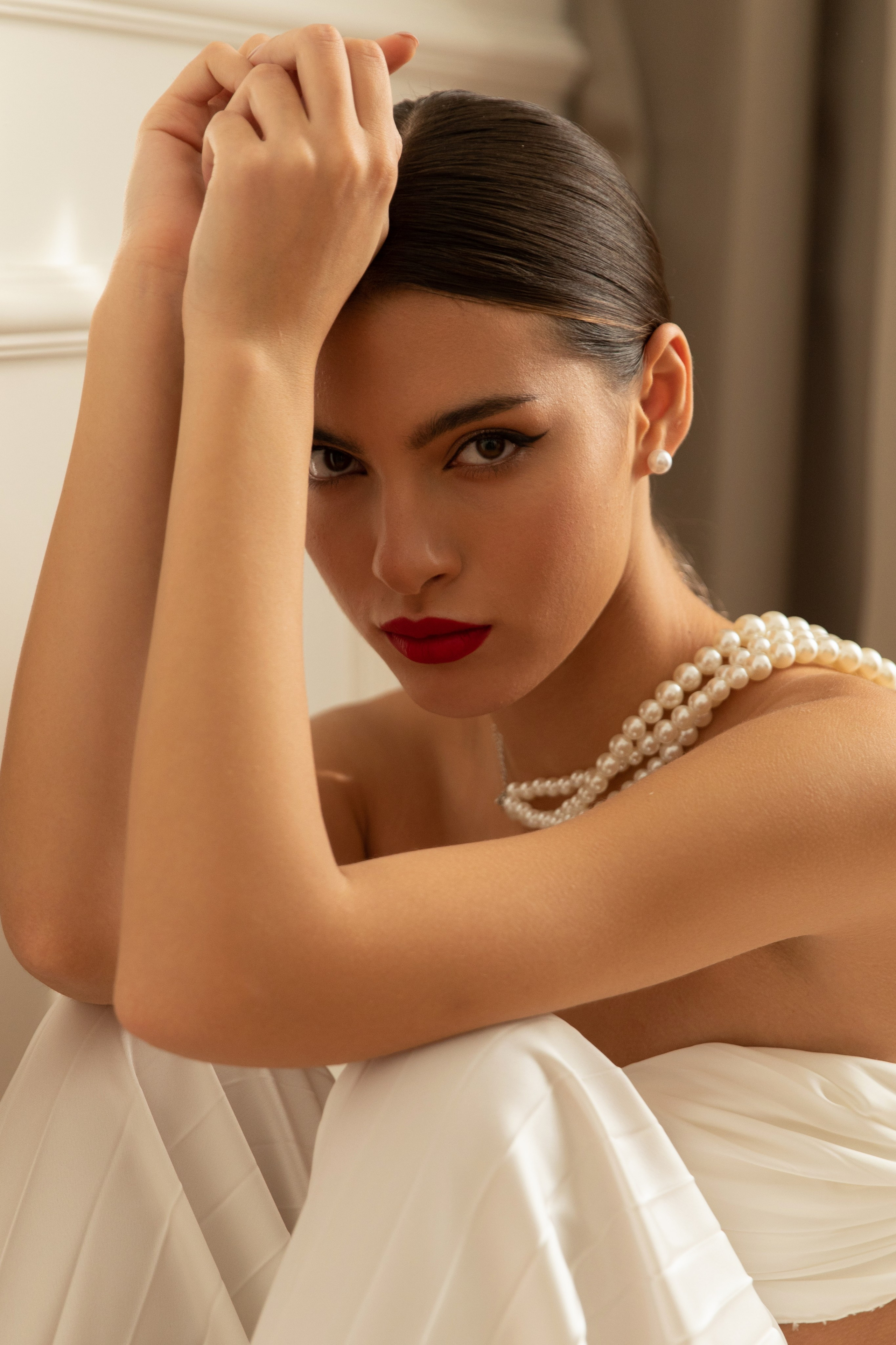 Memories. СВАДЕБНЫЙ ФОТОГРАФ В КРЫМУ И СЕВАСТОПОЛЕ