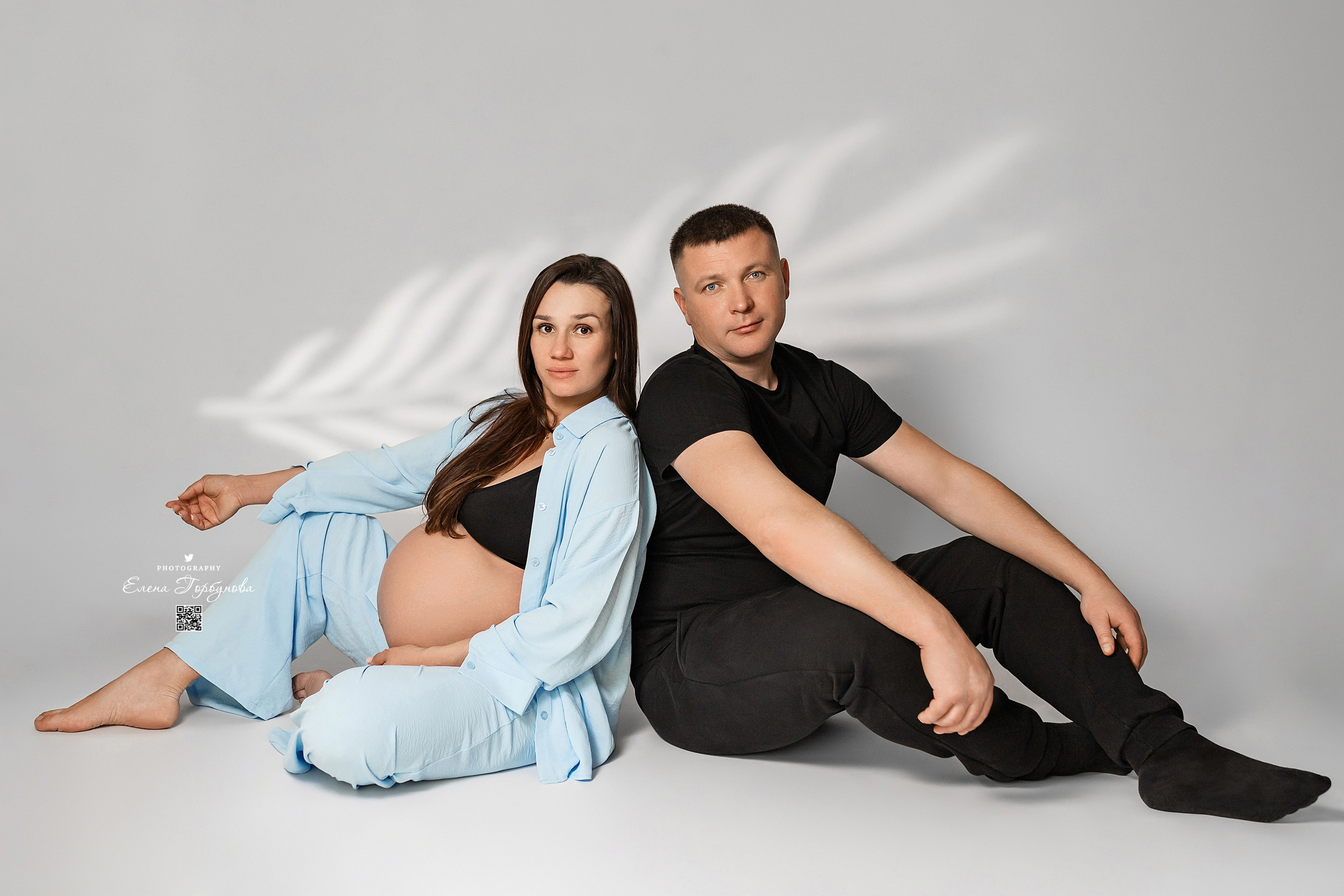 Моя мини студия. Ноябрь 2024. Фотограф Пермь. Свадьбы. Семья и дети, школа, д. сад. Фотокниги