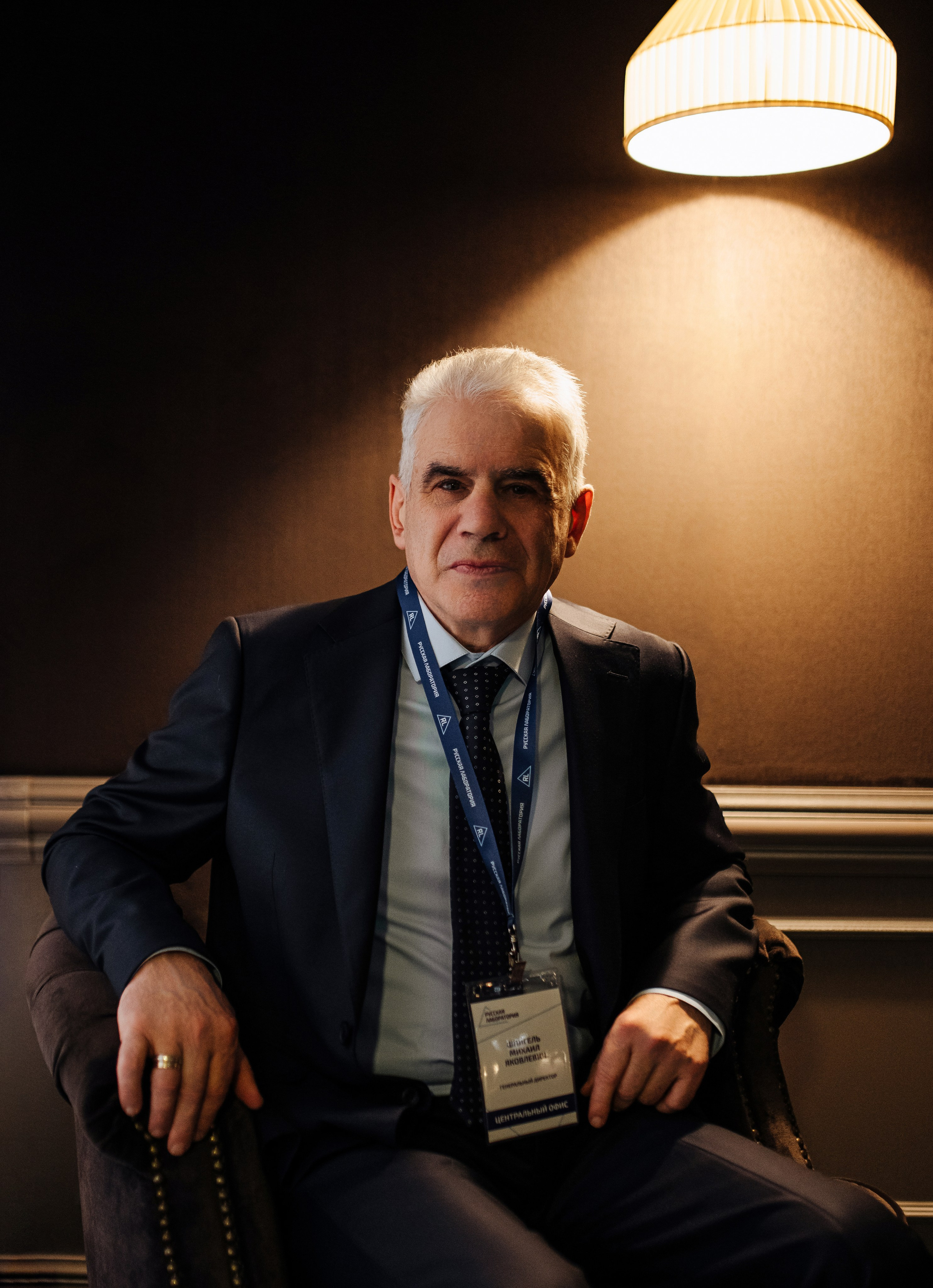 Репортажная фотосъемка и съемка для бизнеса. Фотограф Sofya Art Нижний Новгород