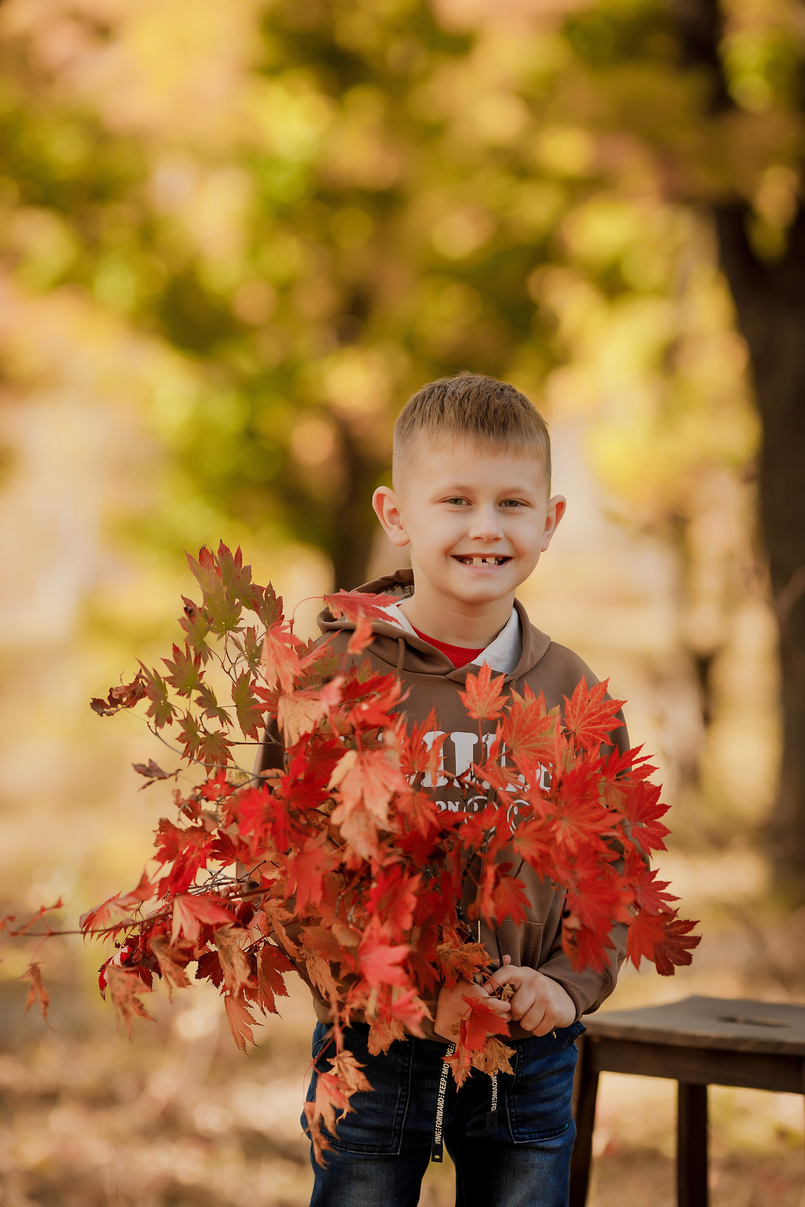 1-е классы. Photoalbum-vl.ru