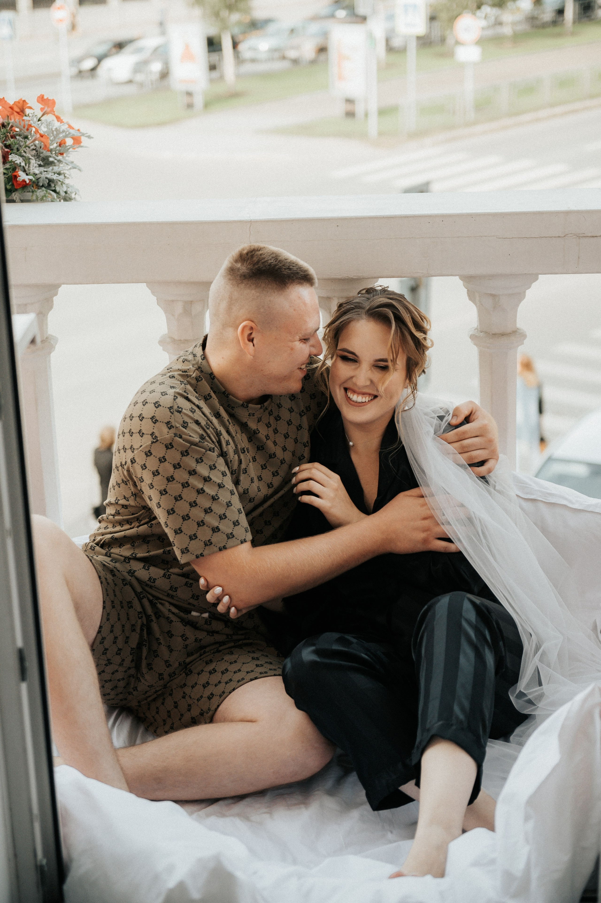 Свадебные фотографии. Фотограф в Барнауле Дарья Бутурлакина. Люби.Цени.Касайся