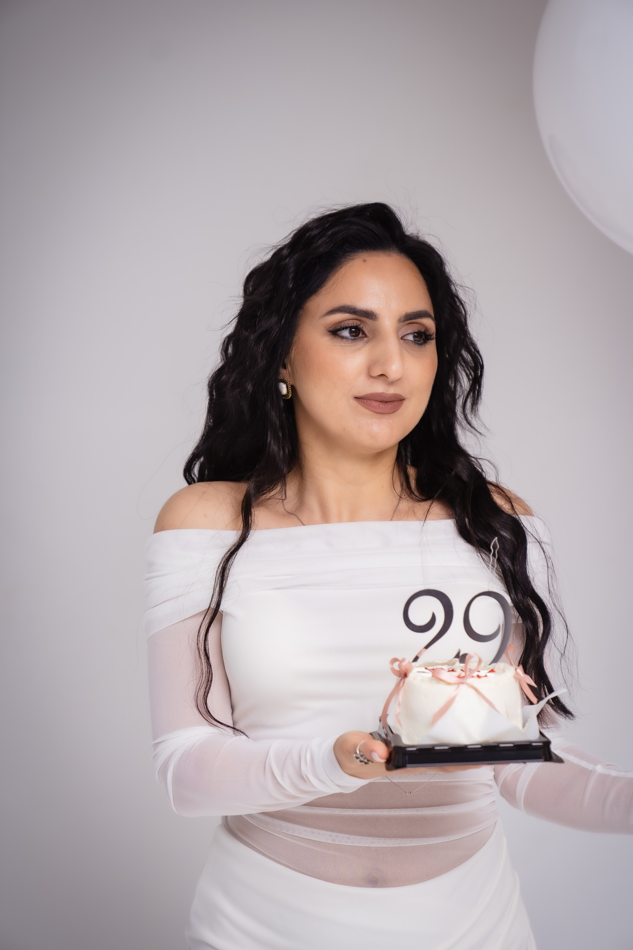 Фотосессия Сюзанны и ее Семьи. Фотограф в Ростове-на-Дону Анна Малахова