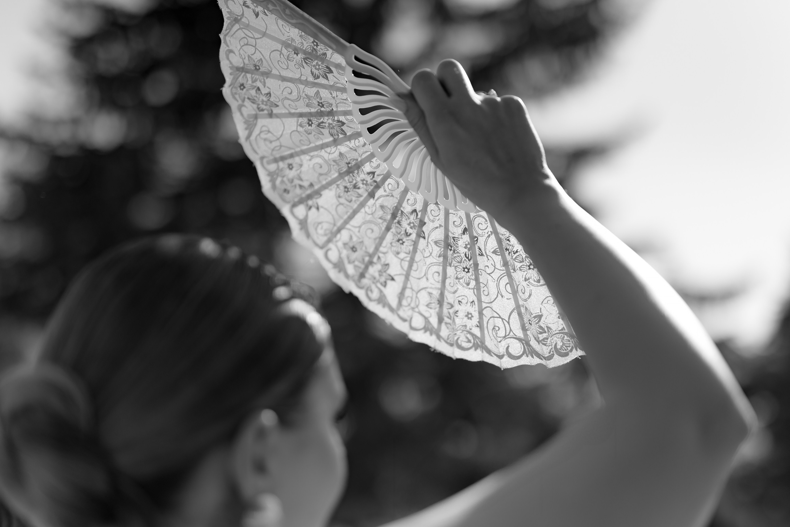 Свадьба Даниила и Анастасии. Дмитрий Позняк — свадебный фотограф в Брянске. Личный сайт фотографа