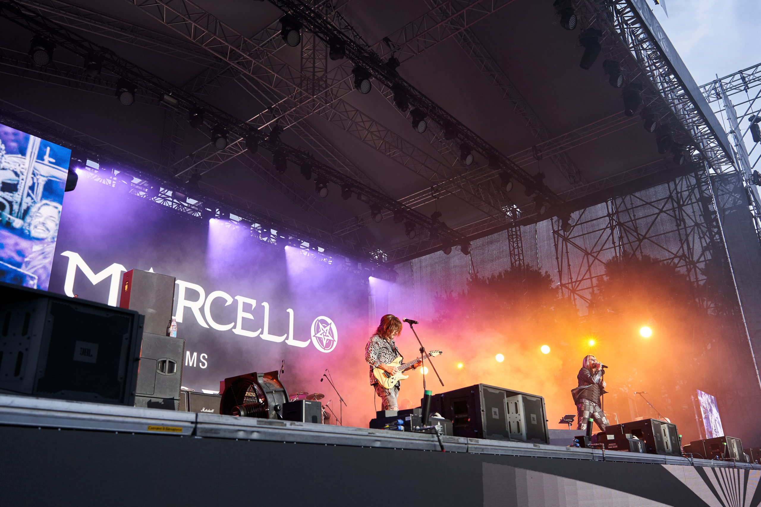 Солнцестояние. Главная