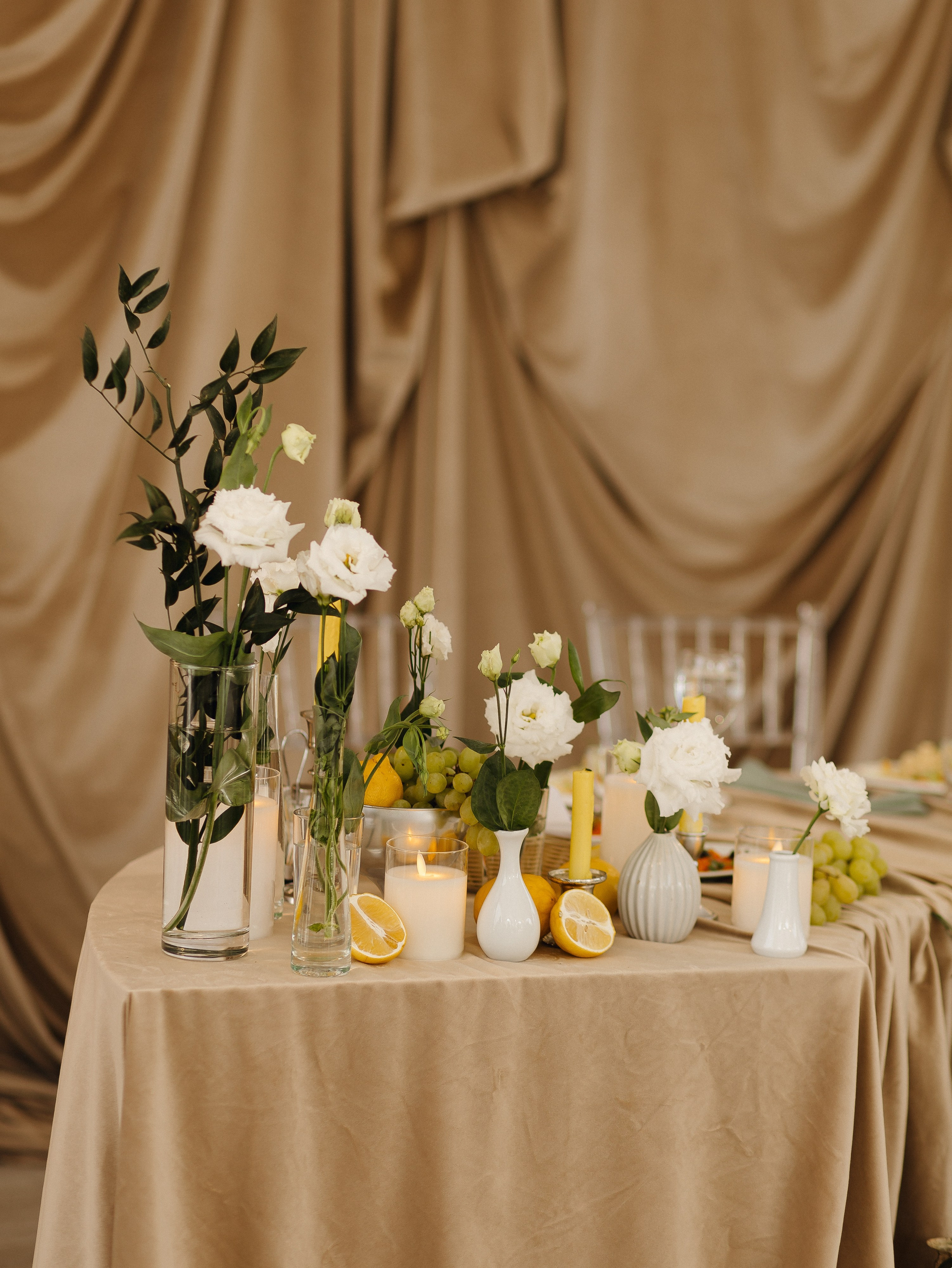 МАРИЯ И ИЛЬЯ. Свадебный и индивидуальный фотограф в Челябинске Евгения Негодяева