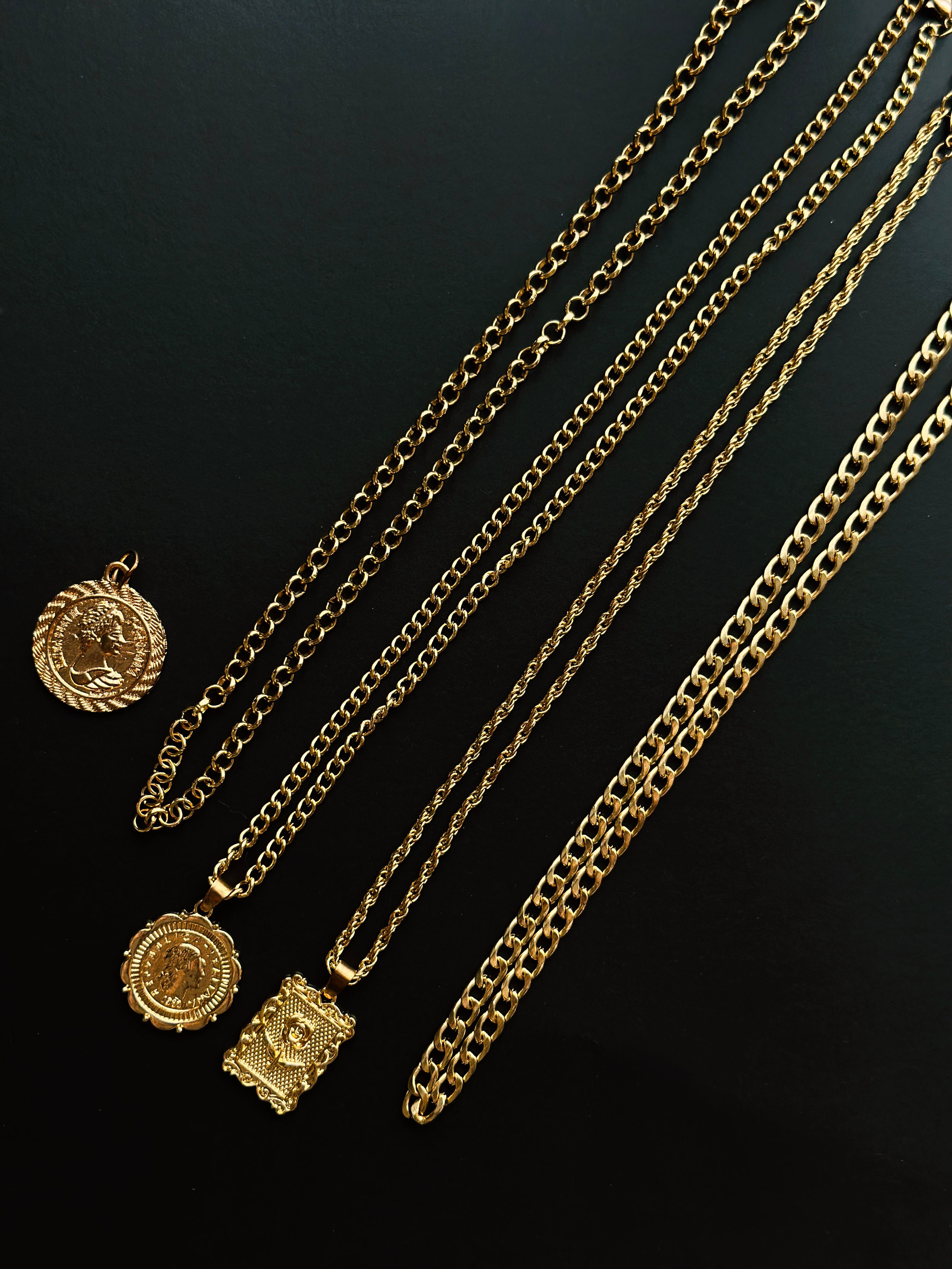 Аренда. Фотограф Ачинск, Красноярск