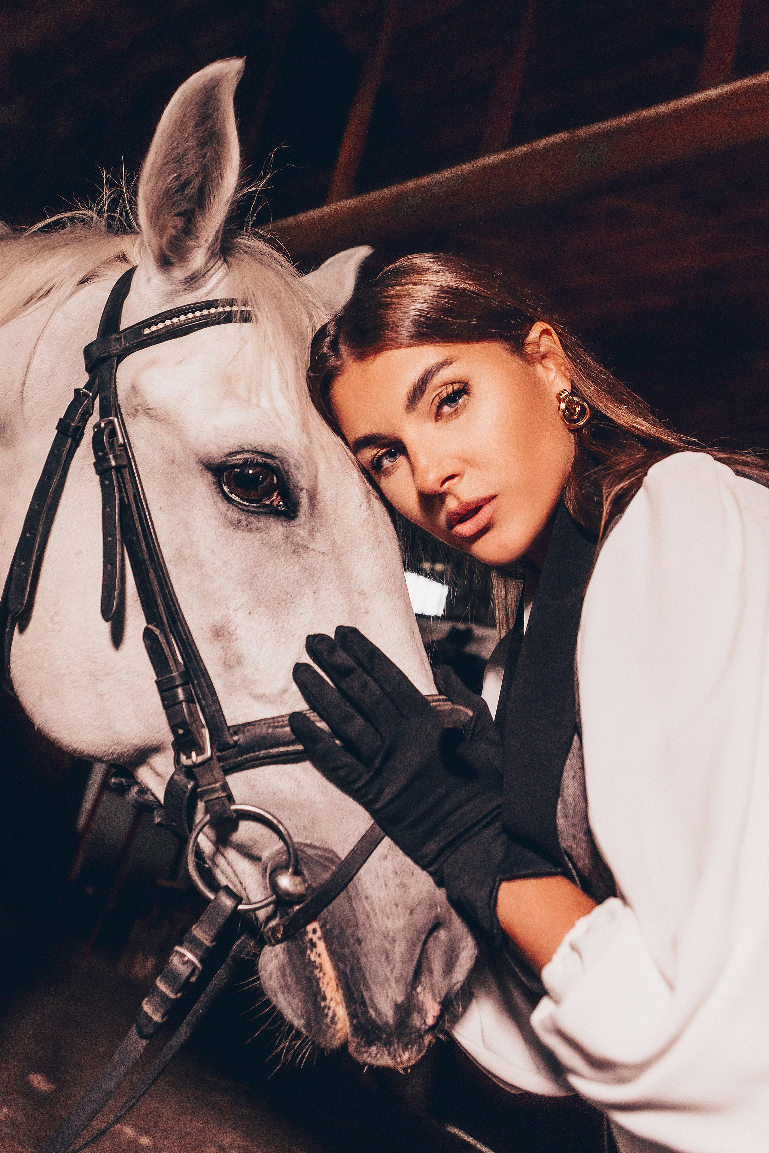 STREET. Профессиональный фотограф Natali Aieteia