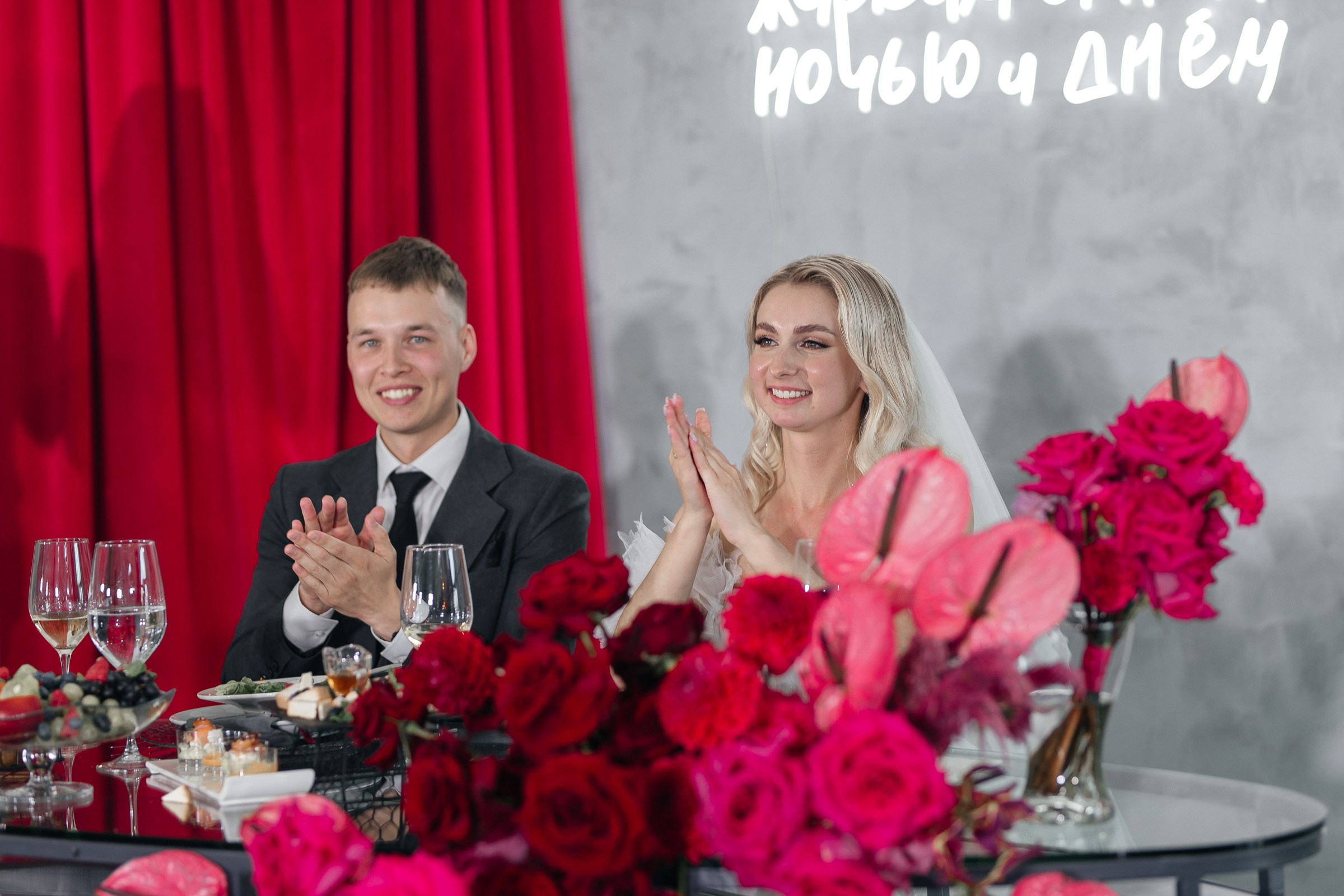 Свадебный фотограф в Екатеринбурге. Свадебный фотограф Нижний Тагил Екатеринбург Серёдкина Виктория