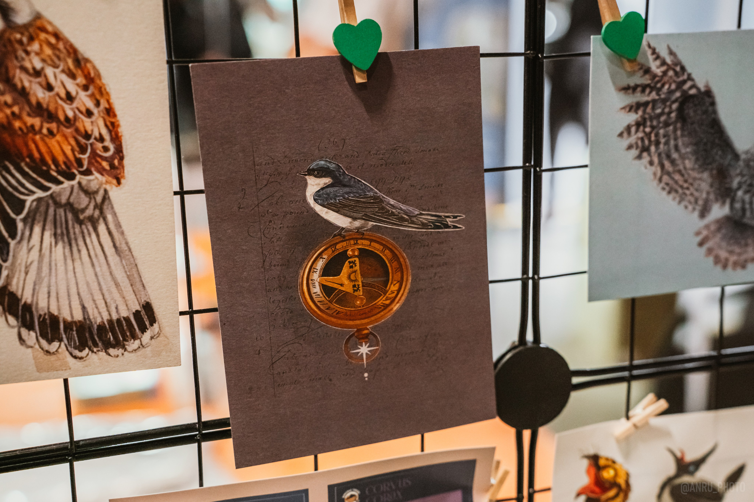 Рептилиум (ручная работа). Репортажный фотограф Анастасия Рубцова