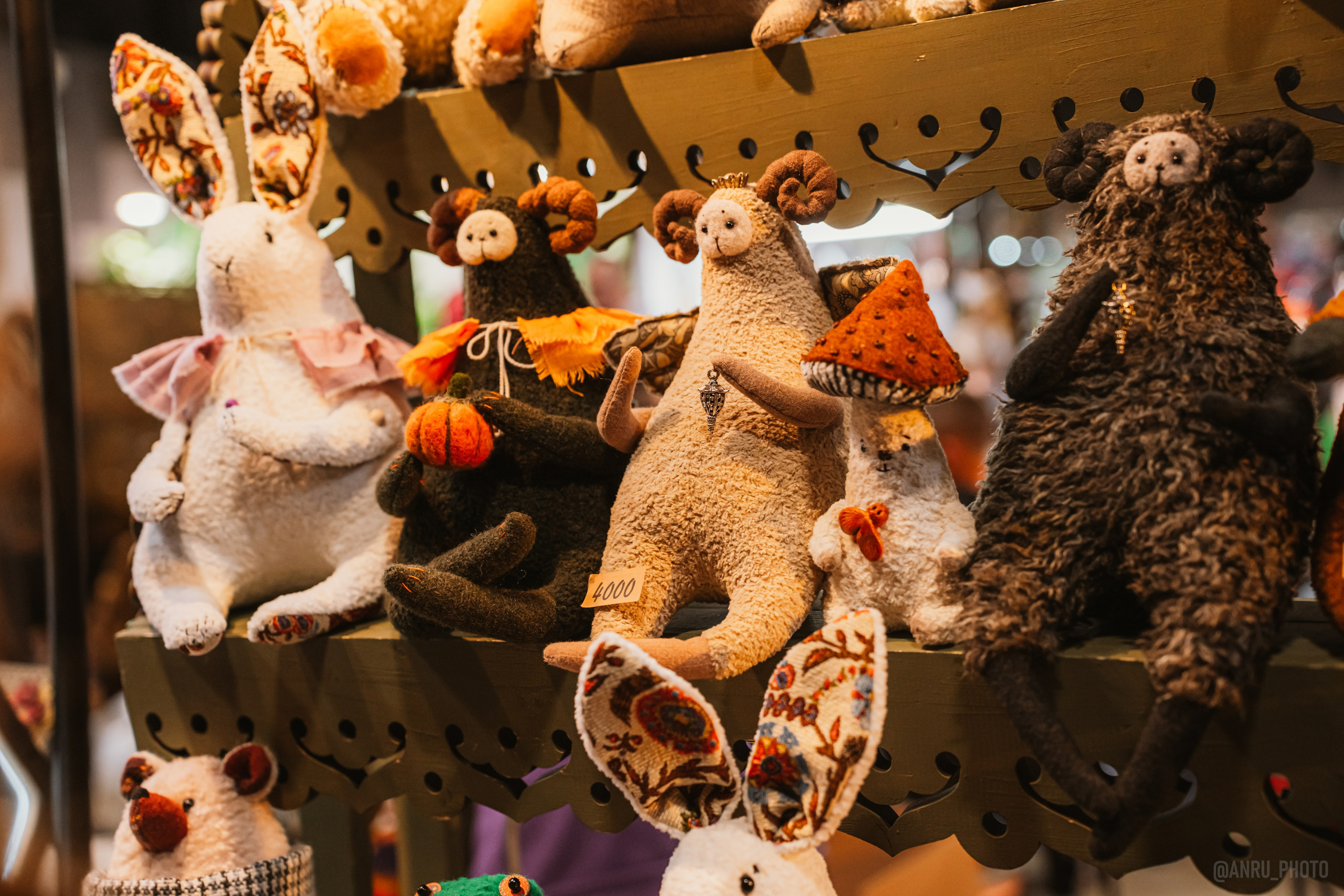 Рептилиум (ручная работа). Репортажный фотограф Анастасия Рубцова