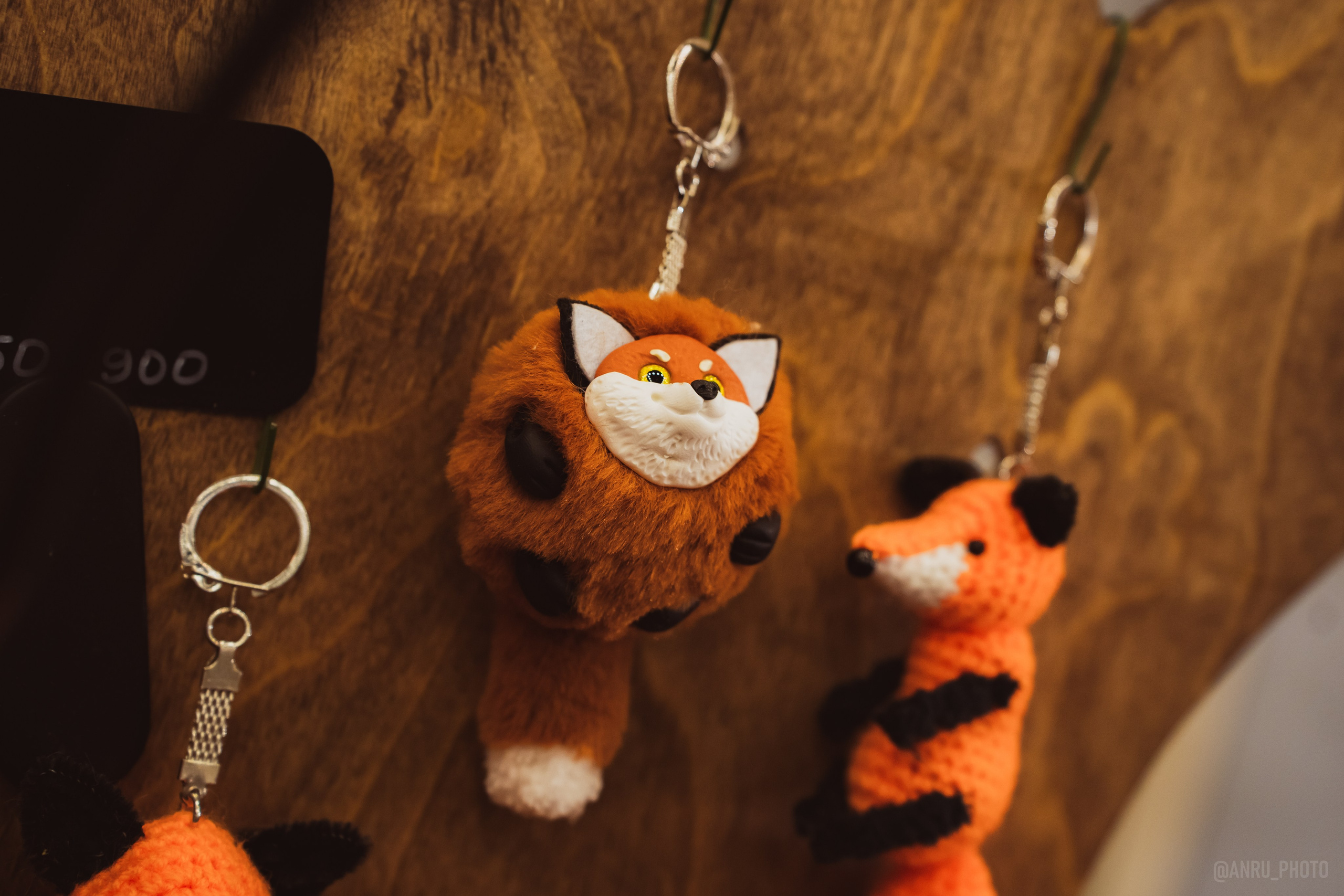 Fox Family fest. Репортажный фотограф Анастасия Рубцова