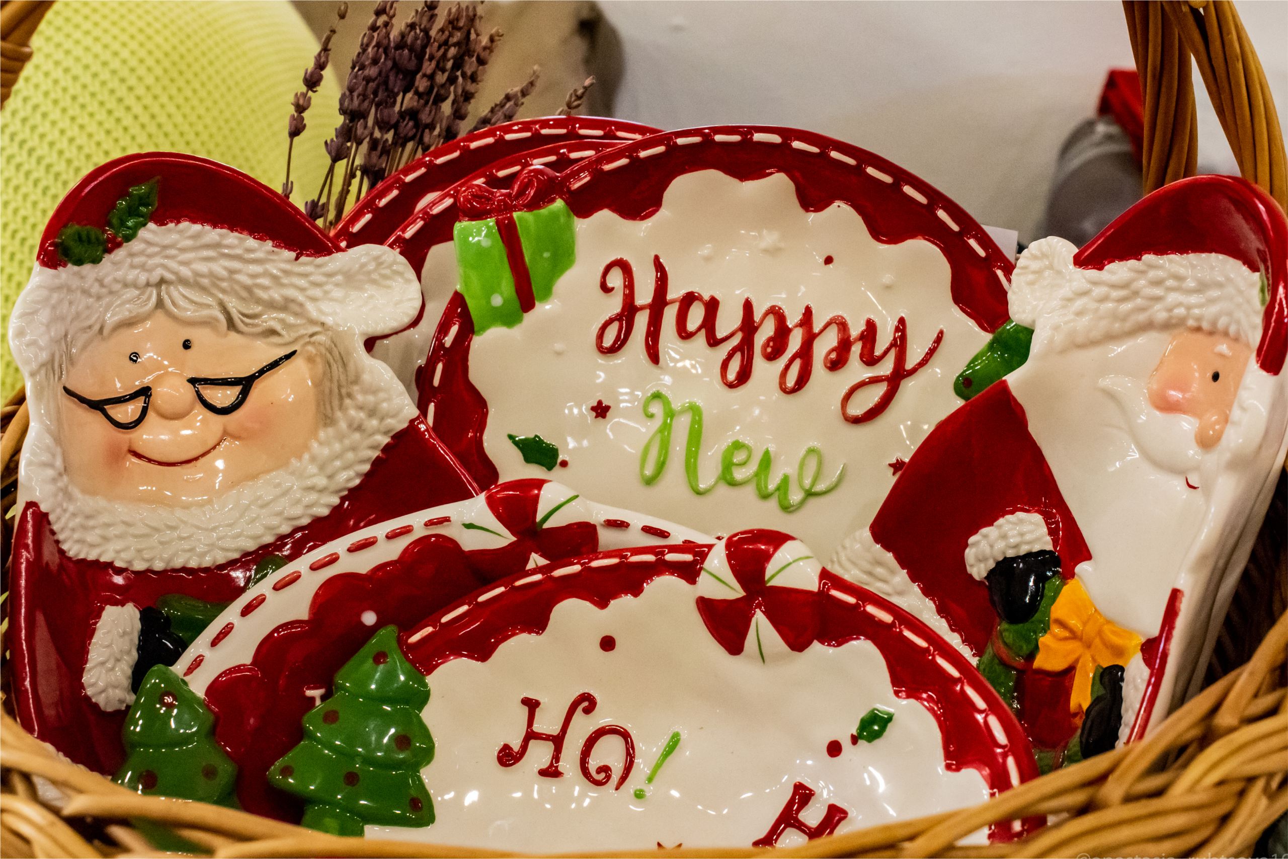 Маркет 4 сезона. Репортажный фотограф Анастасия Рубцова