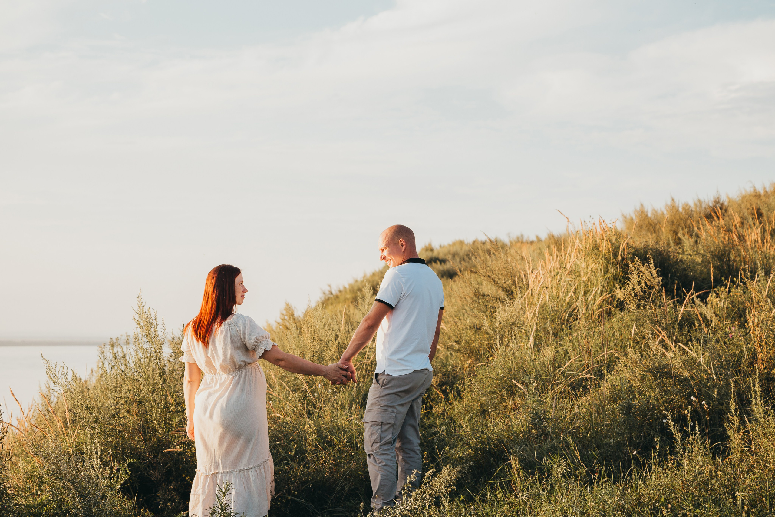 🤍. Екатерина Королева. Фотограф. Хабаровск