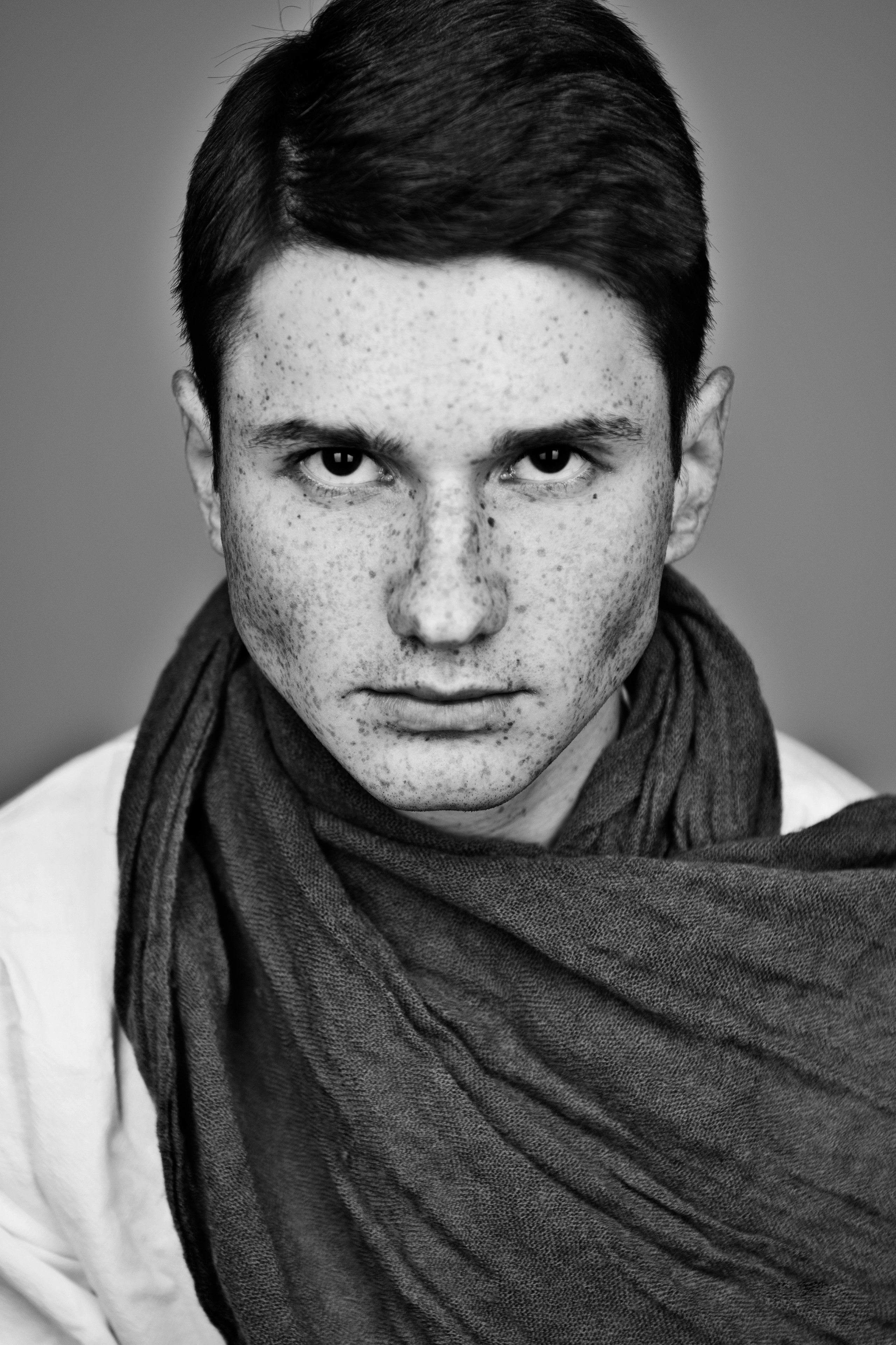 Никита. Фотограф LANA STIL. Семейный, репортажный фотограф, студия. Женский, мужской портрет. Фотографирую территориально в г. Королев, Москва, МО