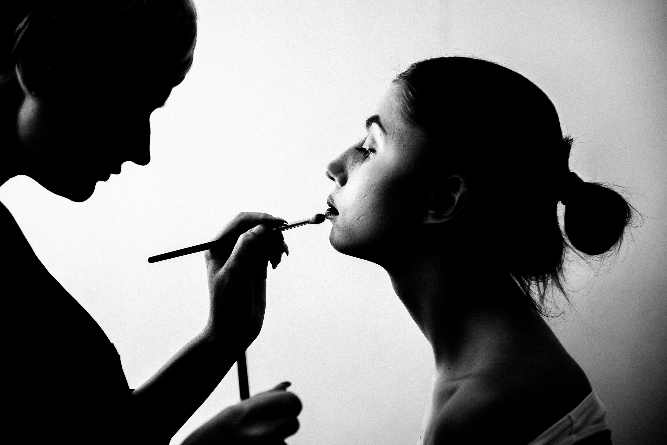 Backstage. Beauty. Фотограф LANA STIL. Семейный, репортажный фотограф, студия. Женский, мужской портрет. Фотографирую территориально в г. Королев, Москва, МО