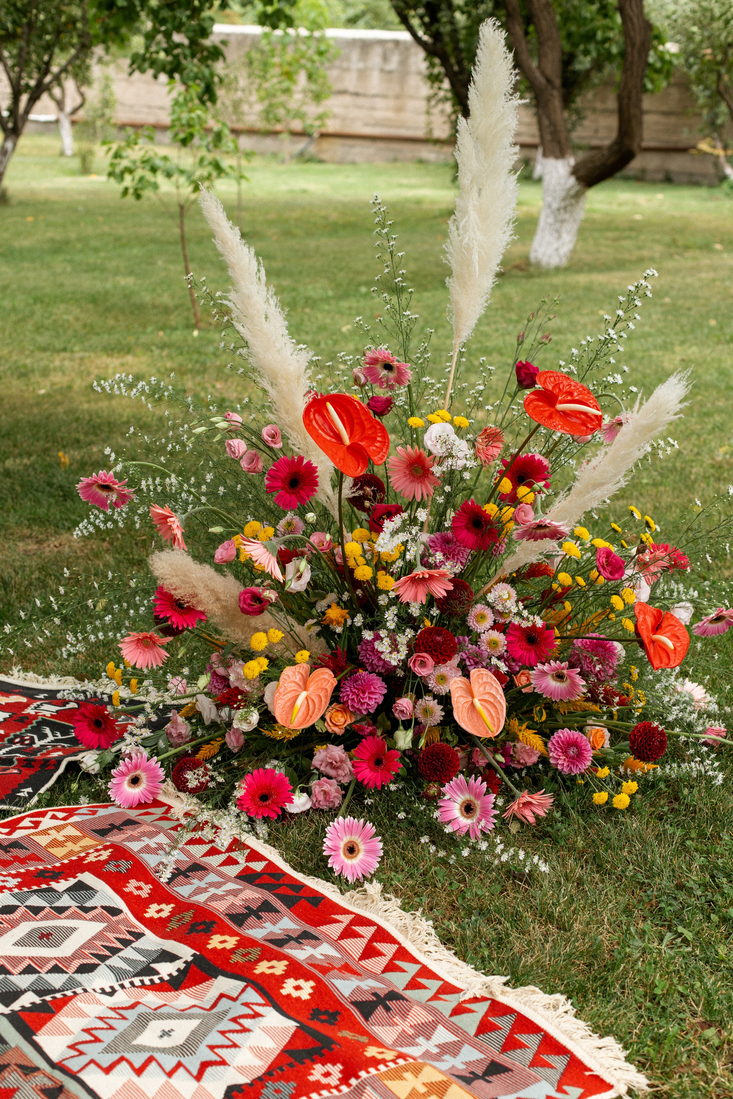 Натали и Влад (Армения🇦🇲). Фотограф Кожевникова Виктория