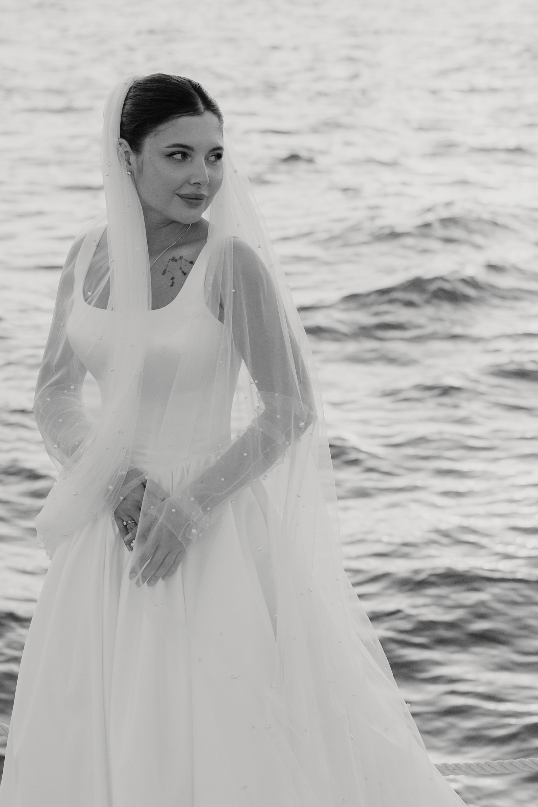 Once in October. Wedding & Documentary Photographer based in Nuremberg — available across Europe & Turkey | Vitalii Nasonov