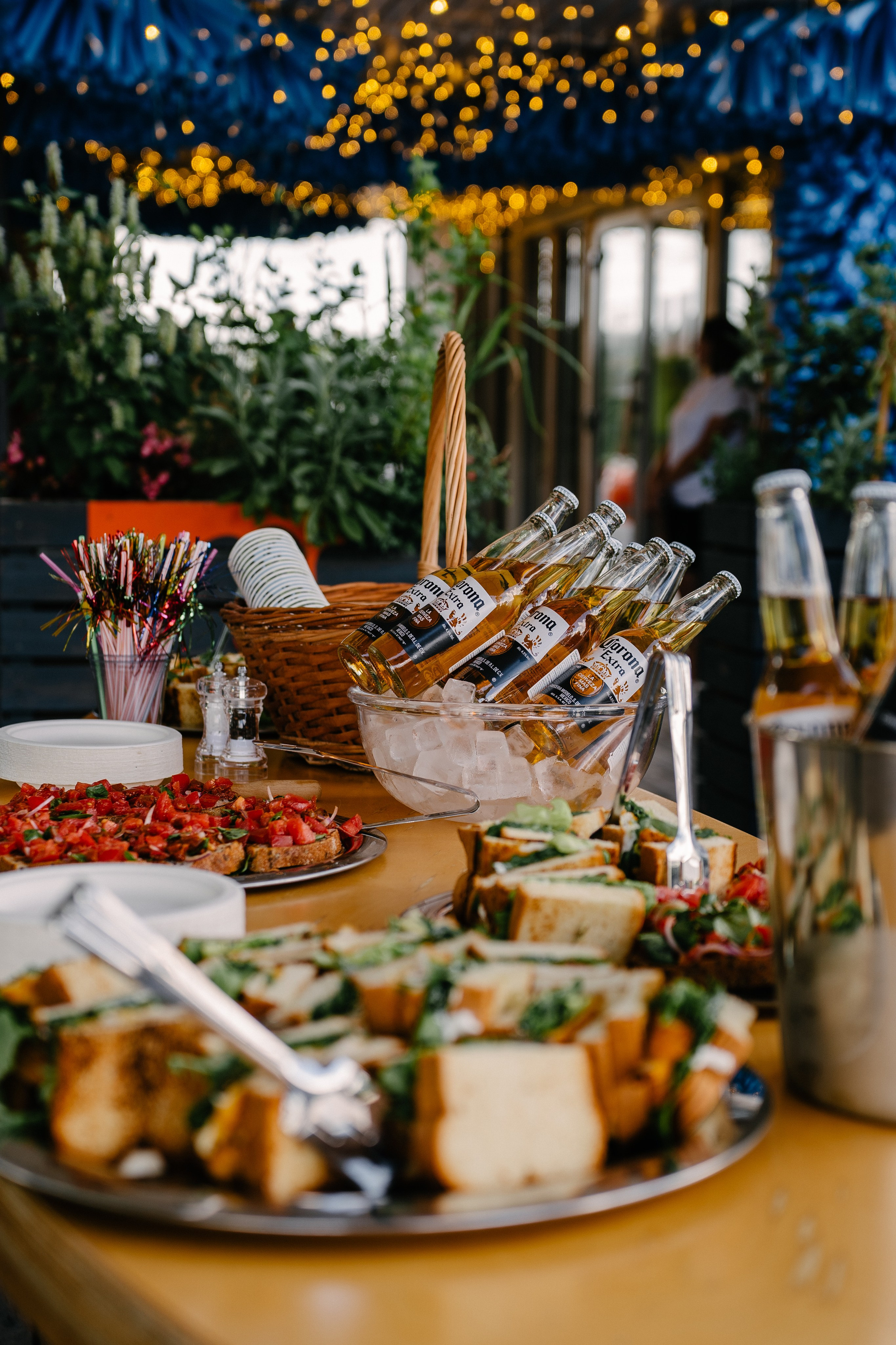 Корпоратив IT. Свадебный и семейный фотограф в Воронеже Анастасия Бойко