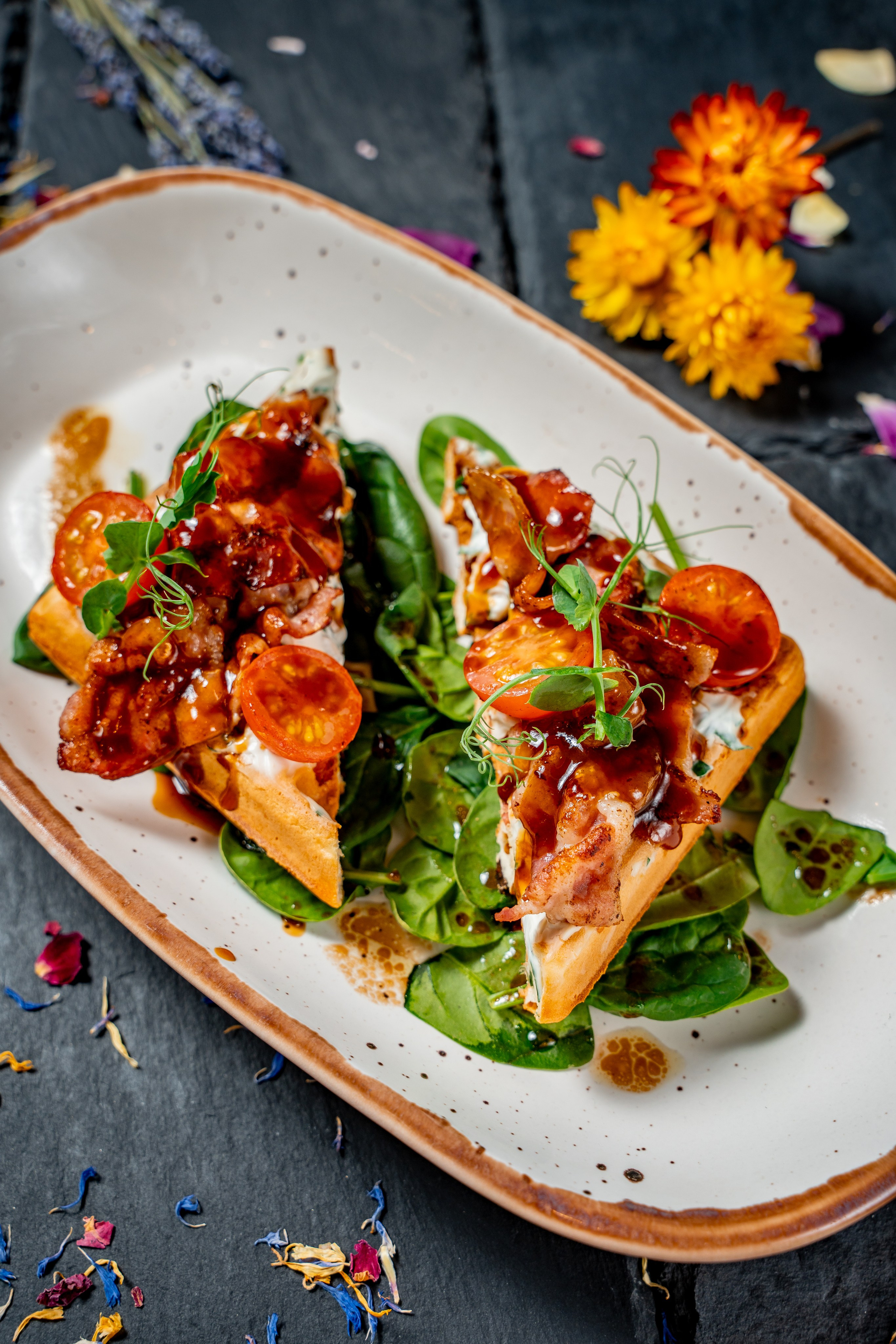 FloArt. Станислав Тюрин Фотограф Москва. Индивидуальные и семейные фотосессии;