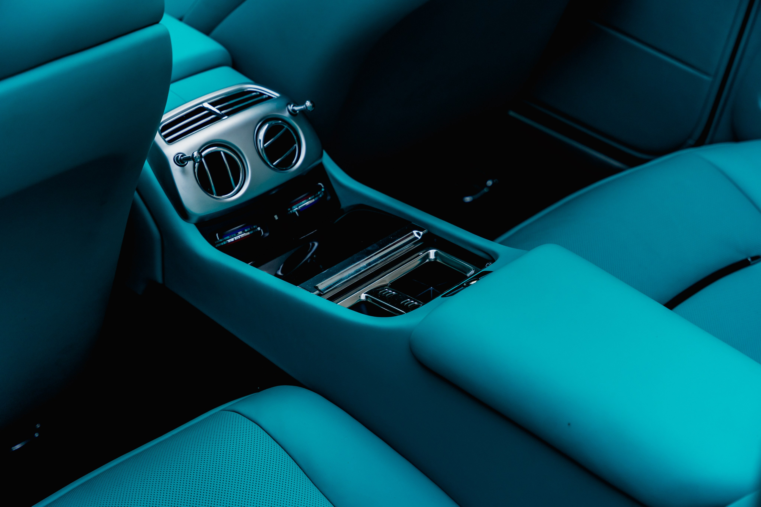 Автокультура. Архангельское. Станислав Тюрин Фотограф Москва. Индивидуальные и семейные фотосессии;