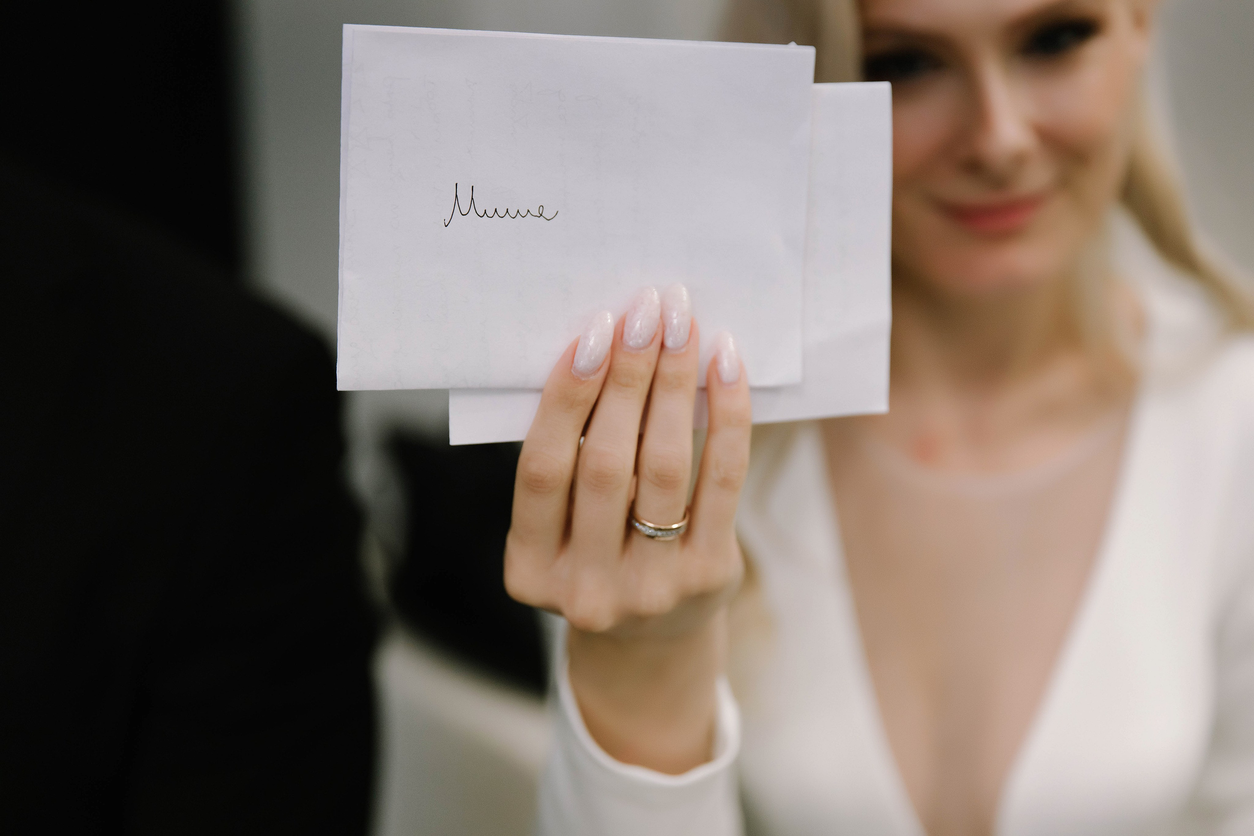 12.08.2023. Свадебный и семейный фотограф Челябинск и Челябинская область