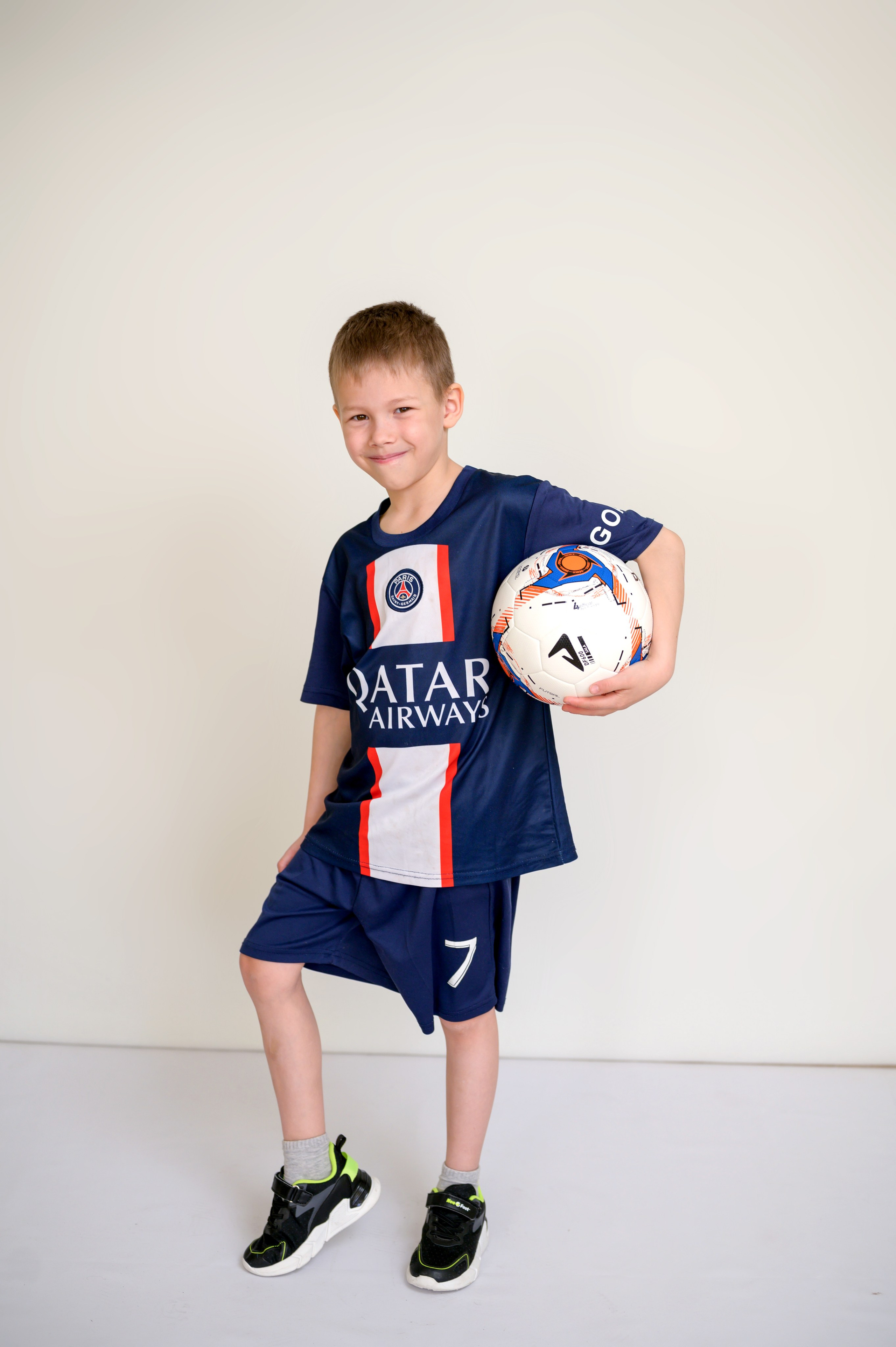 Д/с№ 3к3 группа «Фантазёры» (индивидуальный дизайн) + рисунки детей. Фотограф новорожденных, семейный детский в Тюмени Татьяна Морозова