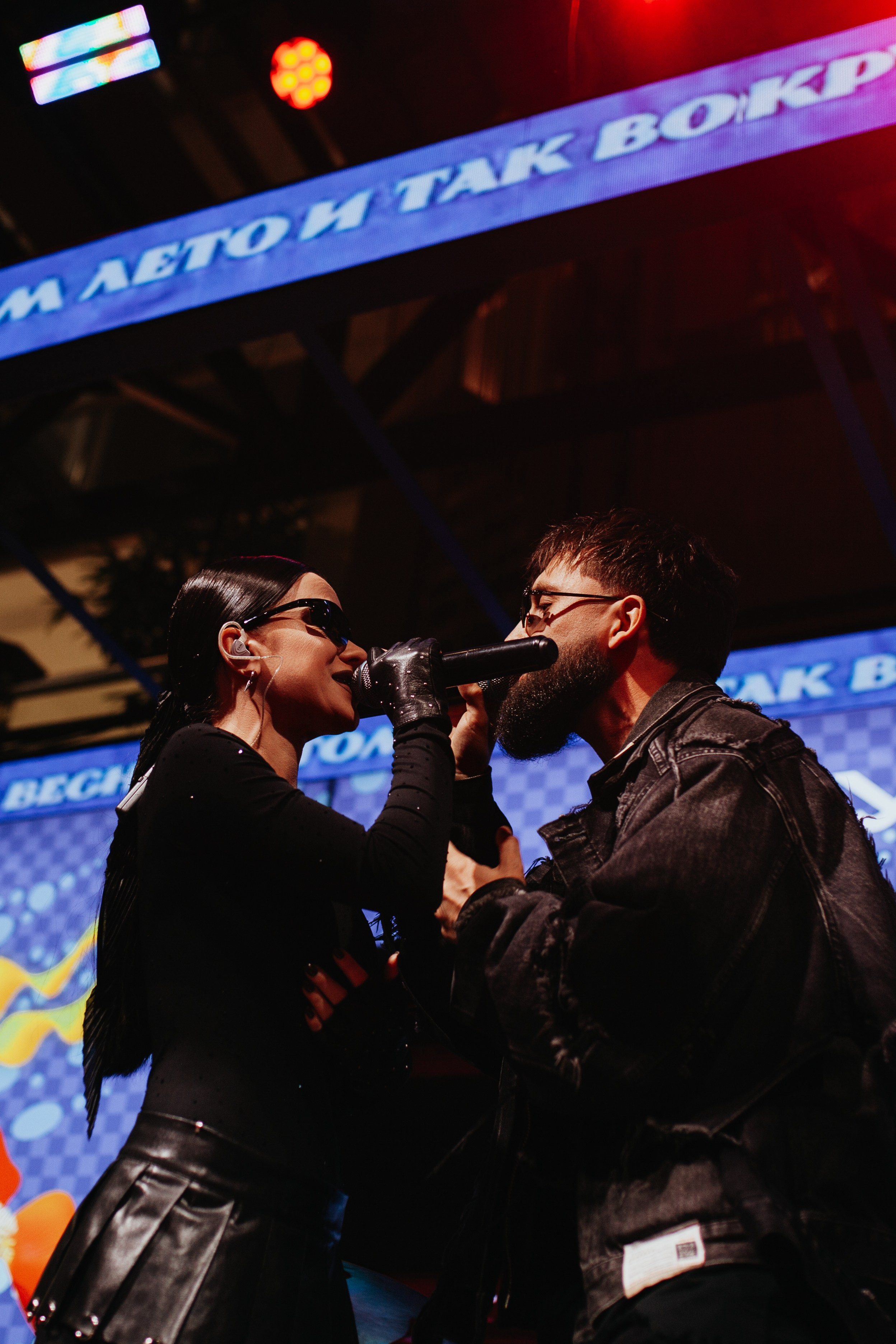 Репортажные съёмки. Фотограф | Пушкино | Москва | Ирина Харитонова