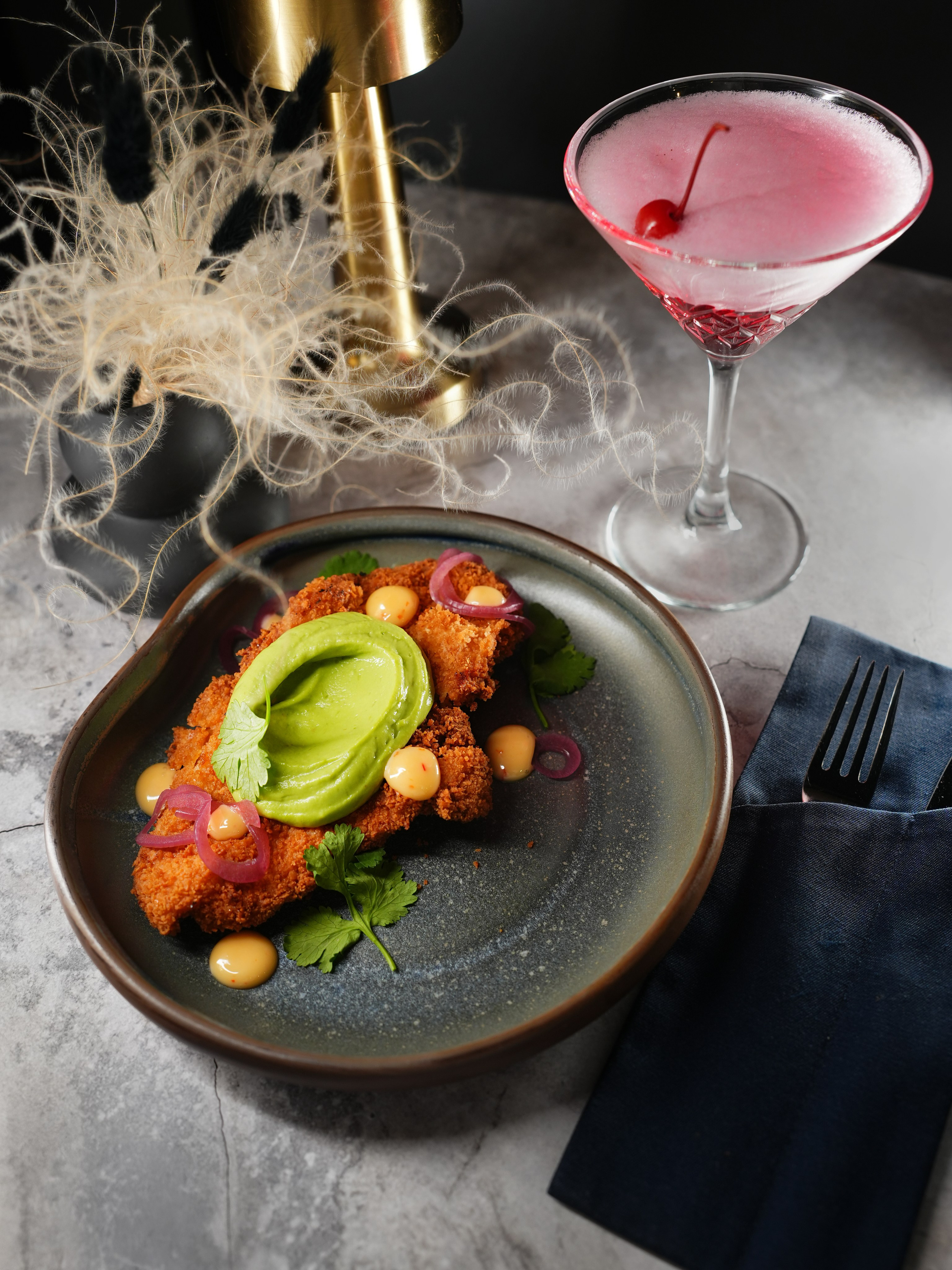 Фудсъёмки. Фотограф | Пушкино | Москва | Ирина Харитонова