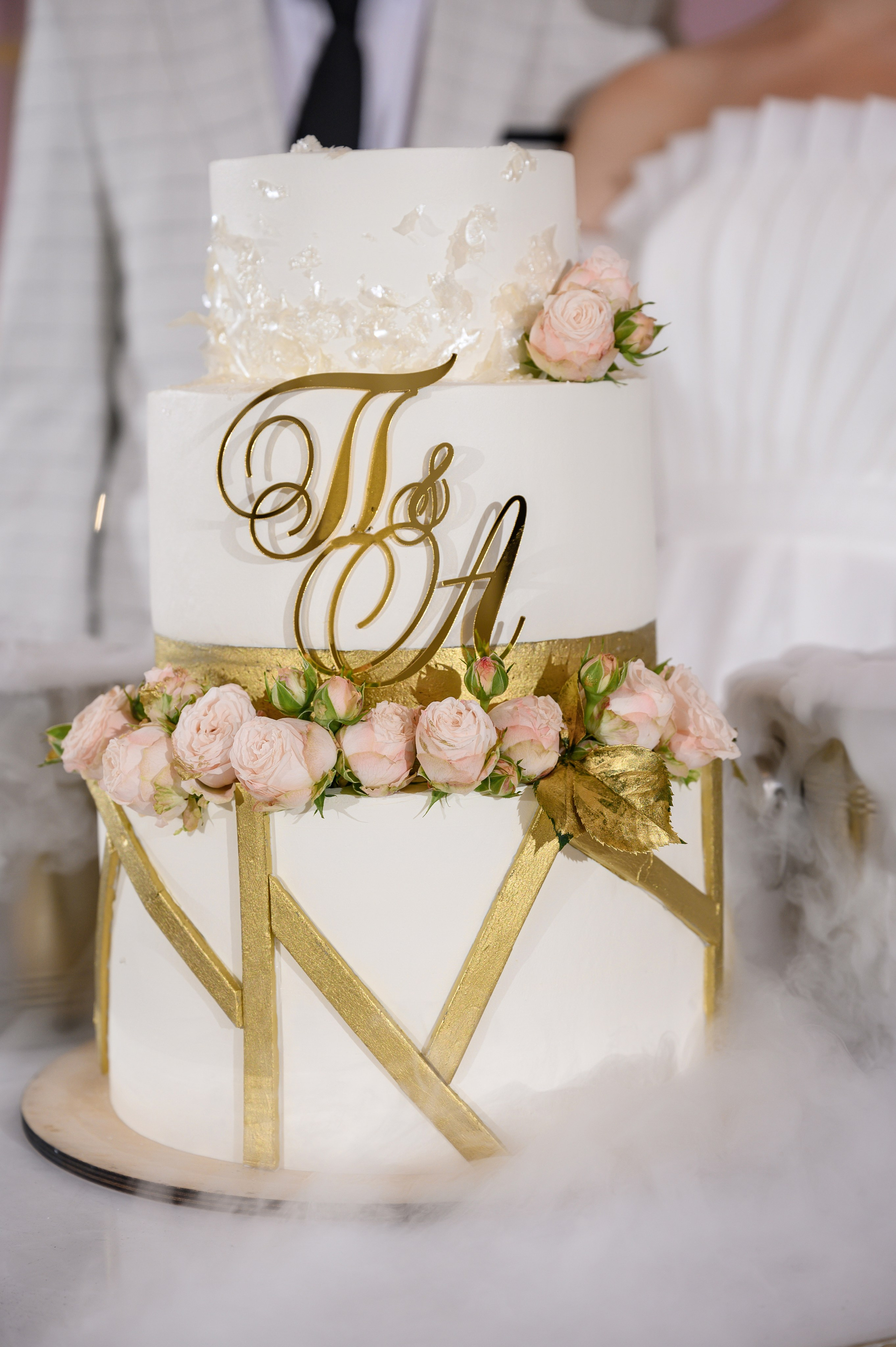 Свадебный фотограф Москва Юрий Кульман Банкетный комплекс Русская Сказ. Свадебный фотограф Москва Юрий Кульман