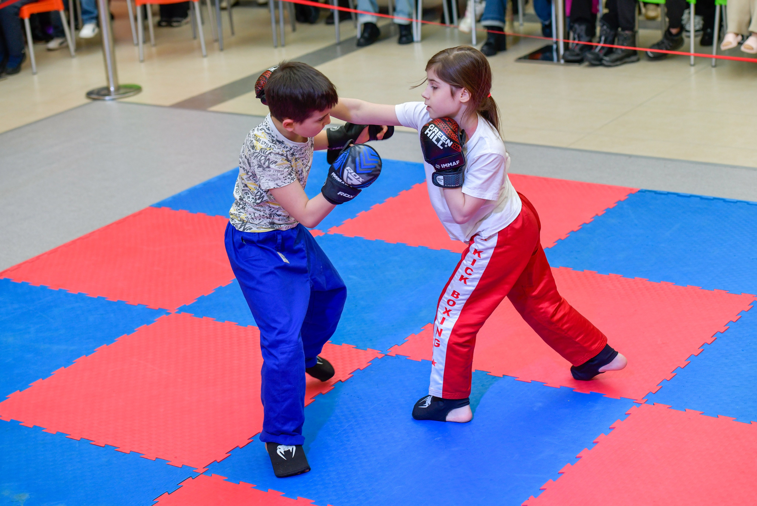 Фоторепортаж спортивных мероприятий в городе Сургуте. Студия по производству фото- и видео-контента «АППЕРТУРА»